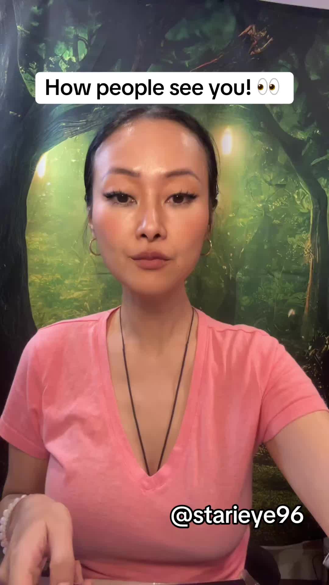 @starieye96