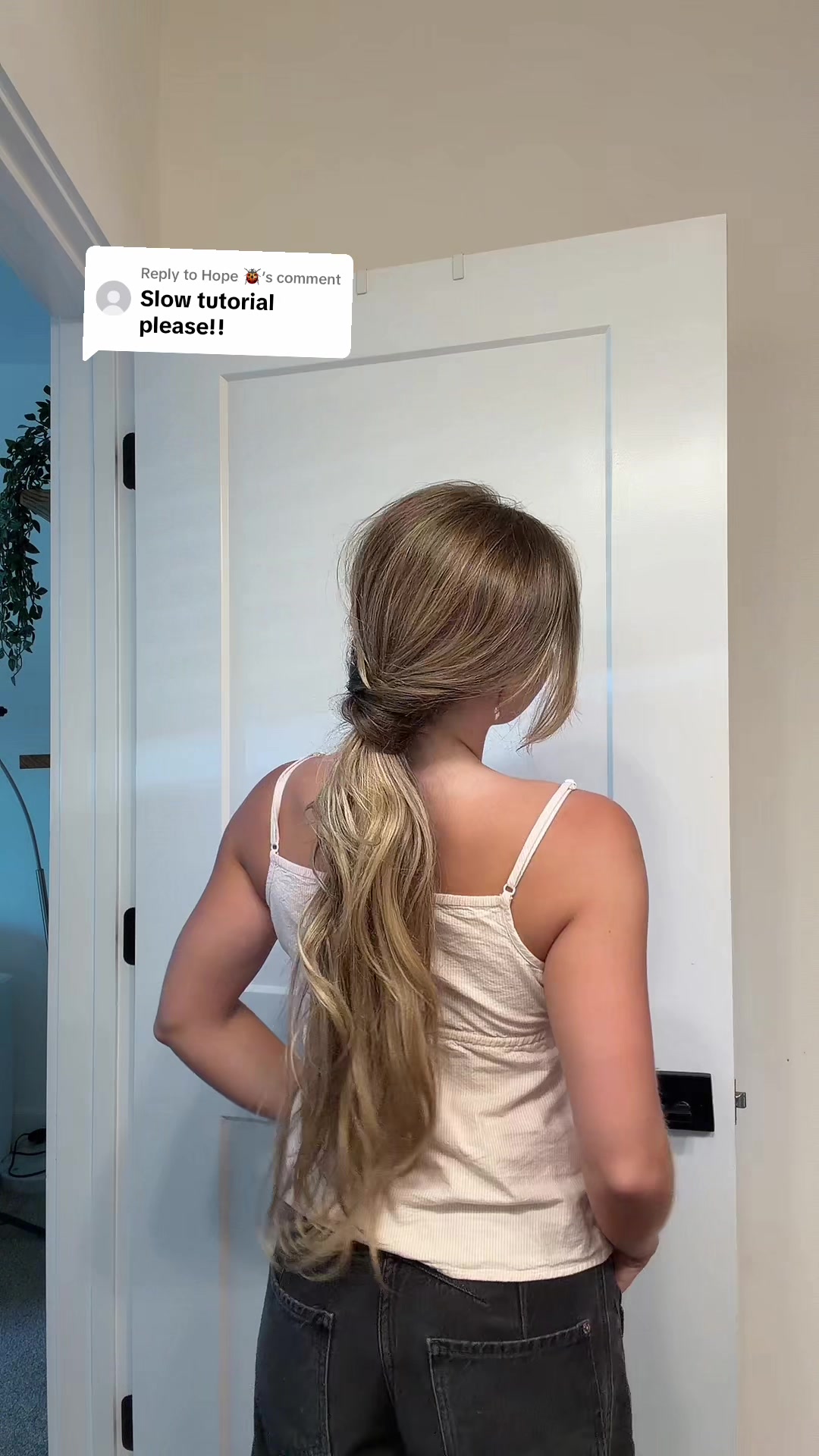 @mack