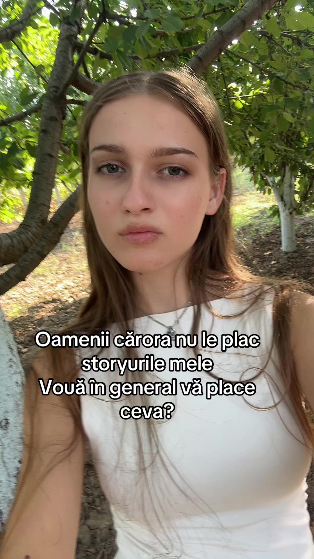 @ 