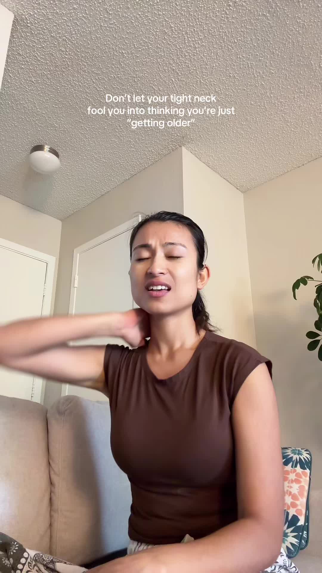 @sheandyoga