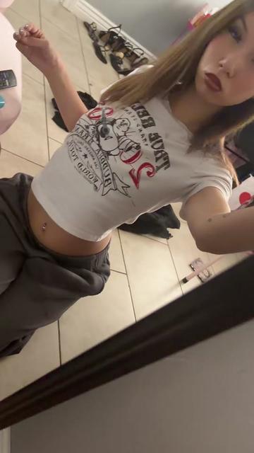 @iluvmarii.1