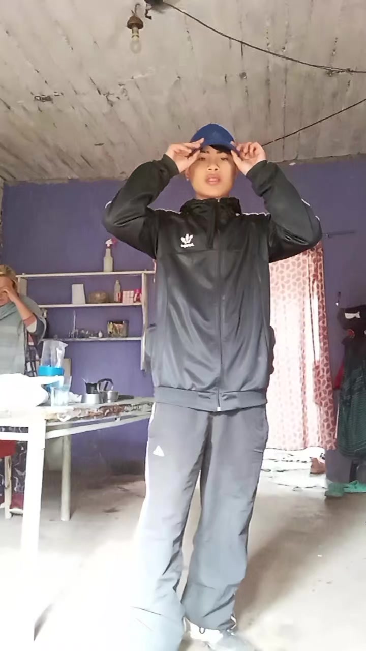 @Nico.7676