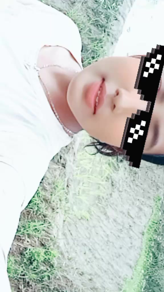 @kushum Darnal