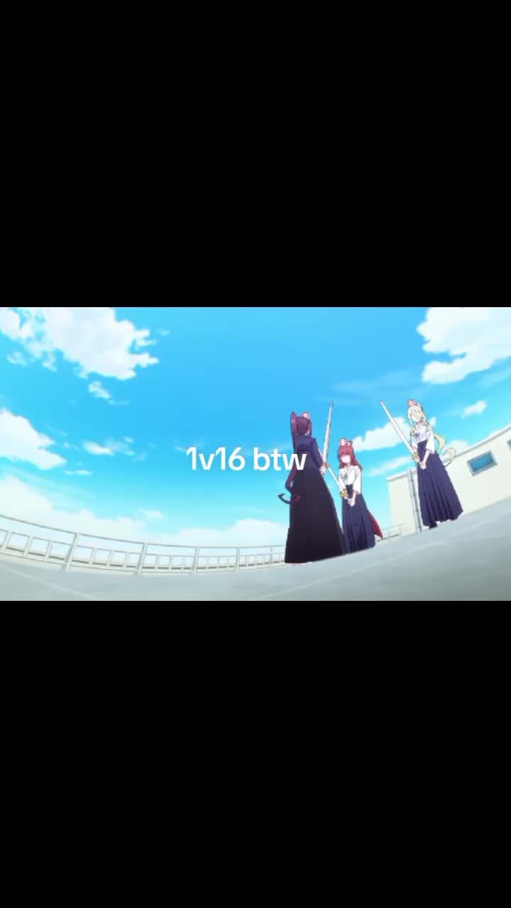 @Tsuyuri^^