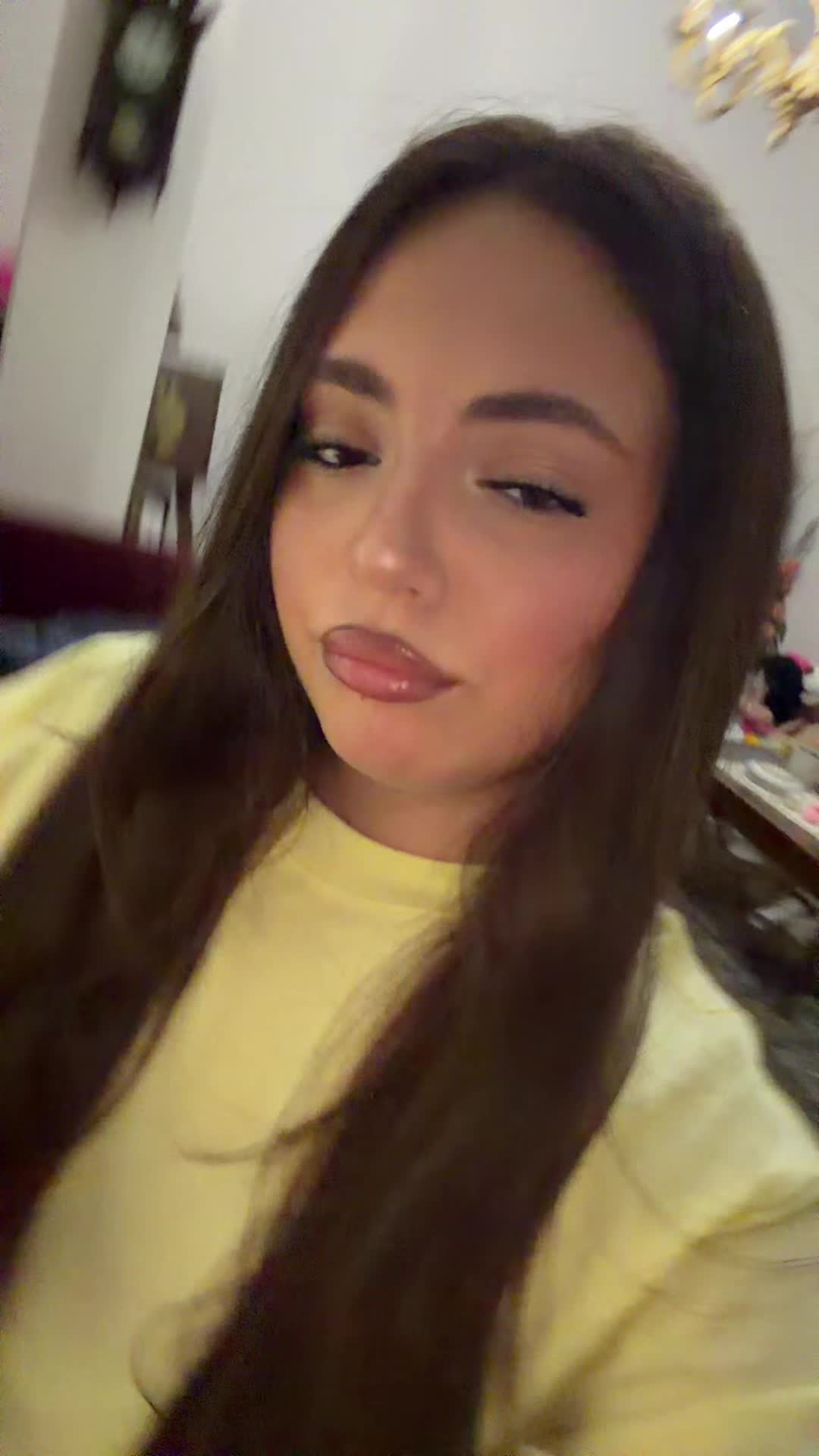 @chiarettaspammm