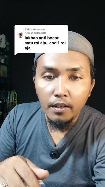 @KONTEN MATTA