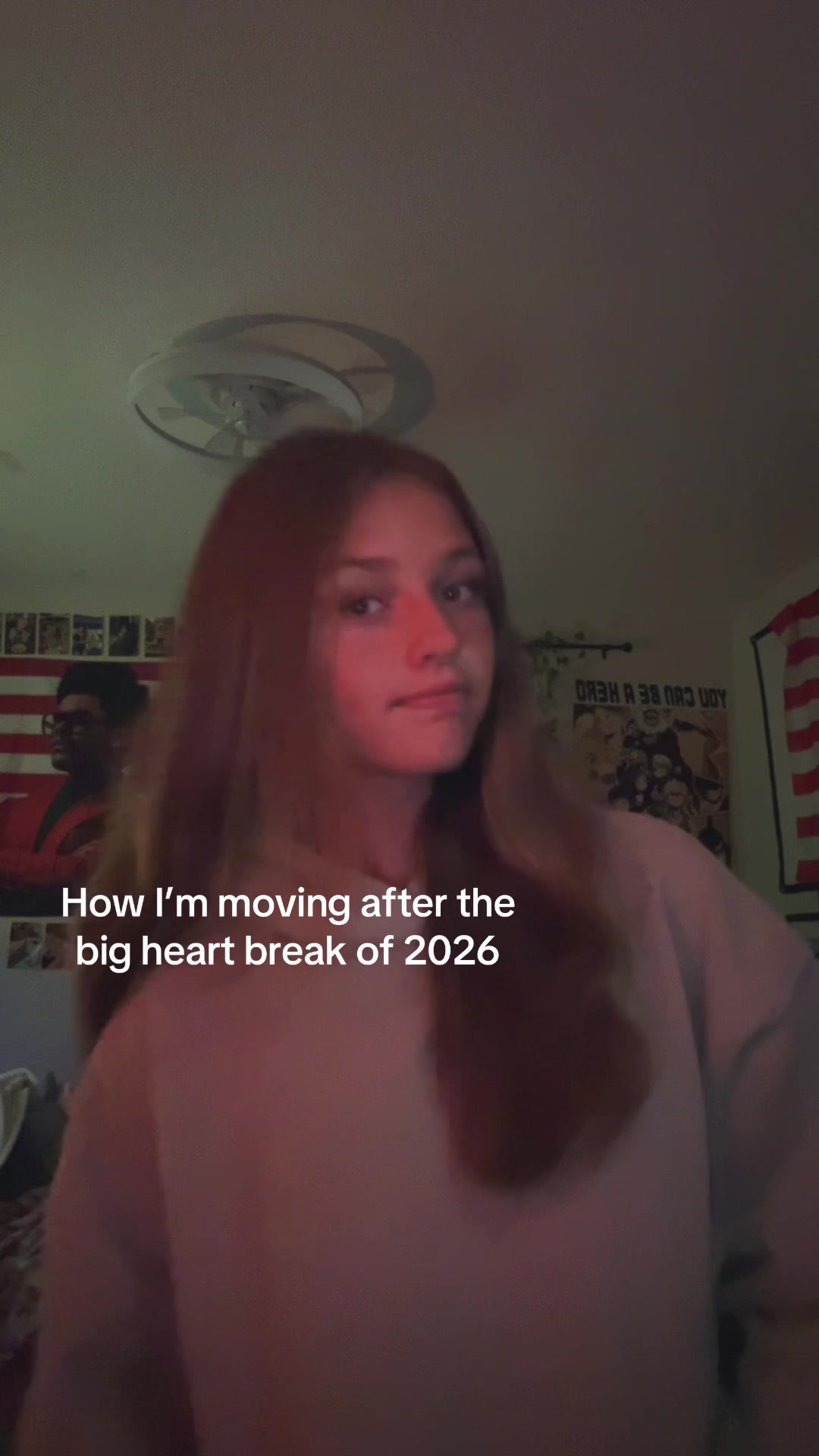 @coldcrotchshot∞ ϟ 9¾ ⚯͛