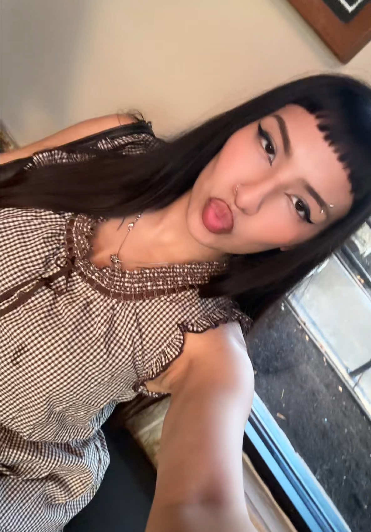 @portia ♎︎