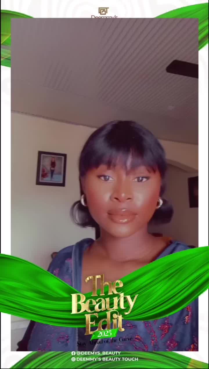 @deemmybeauty
