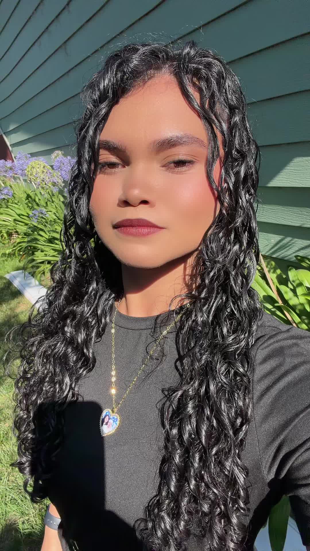 @Gi👩🏻🦱