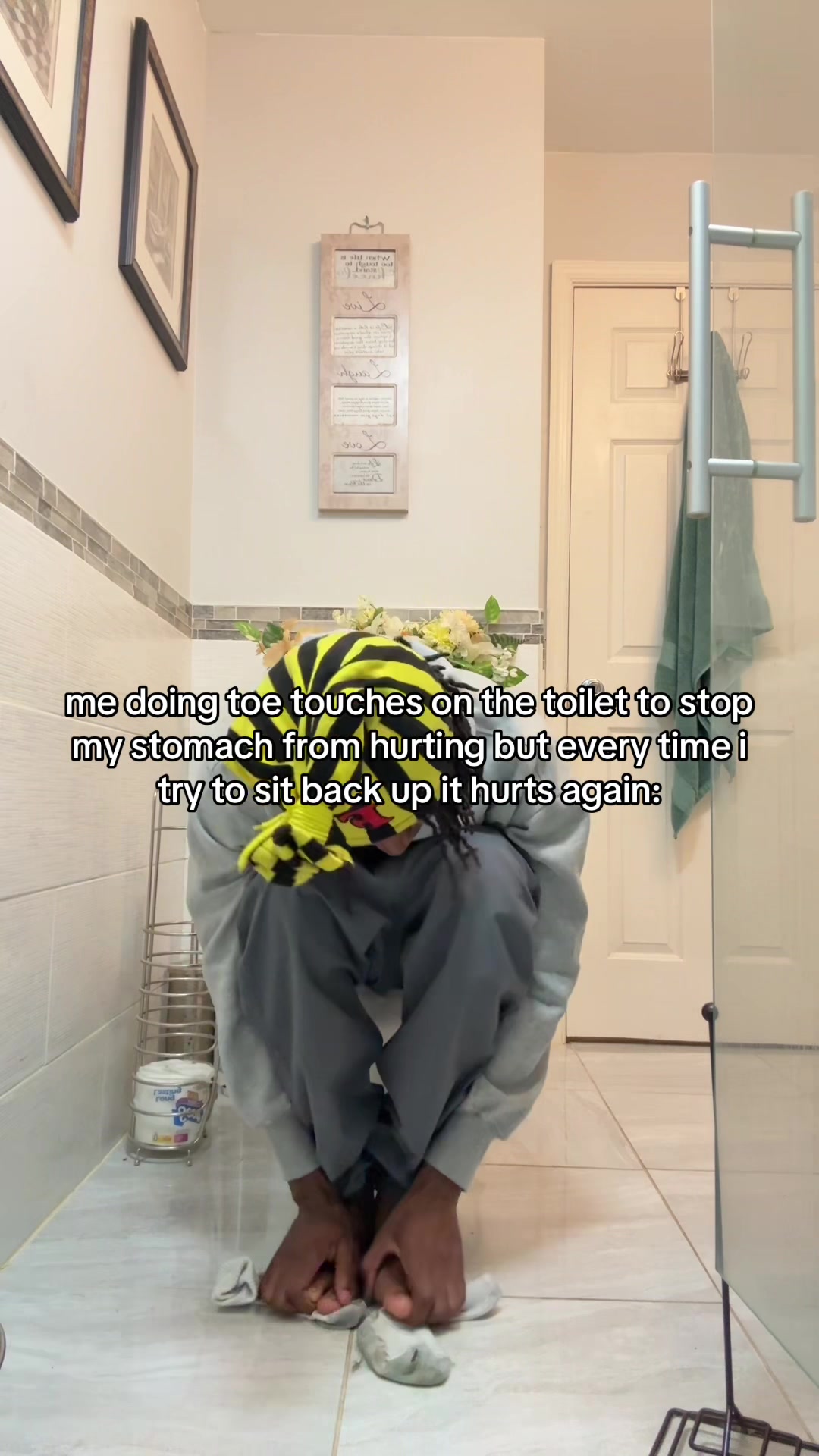 @glxxmike