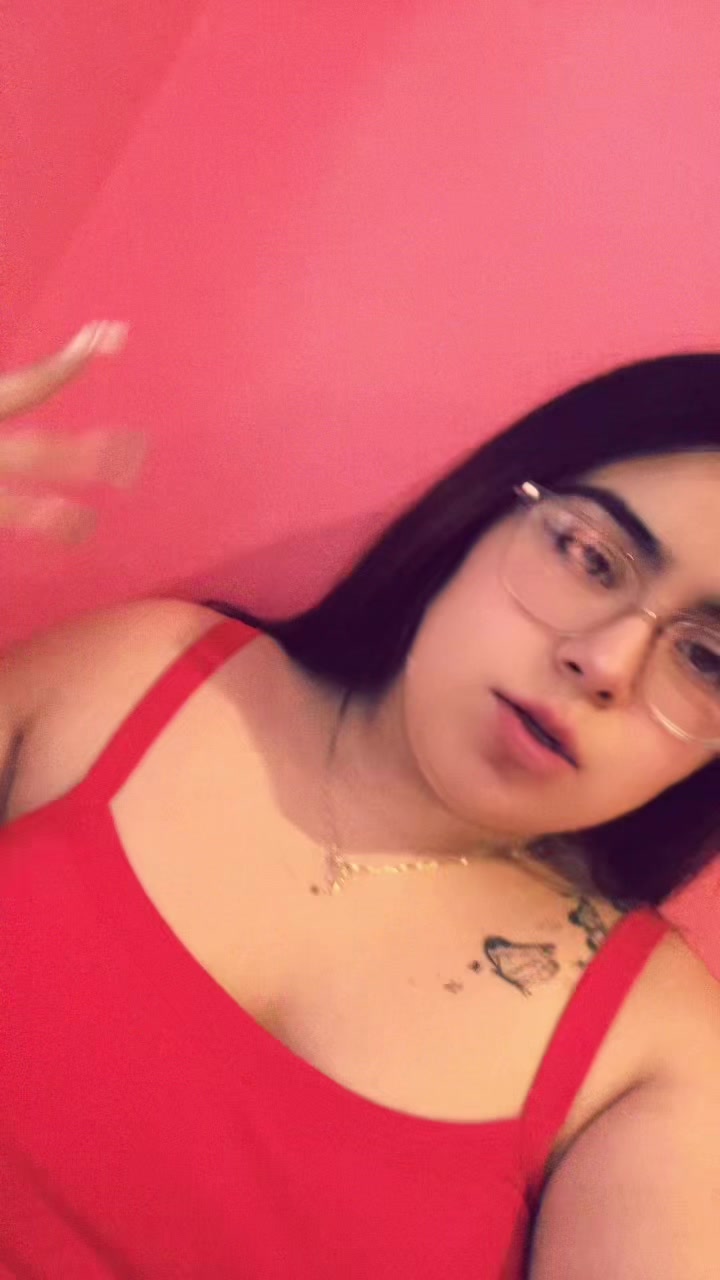 @Isabel ❤️🔥