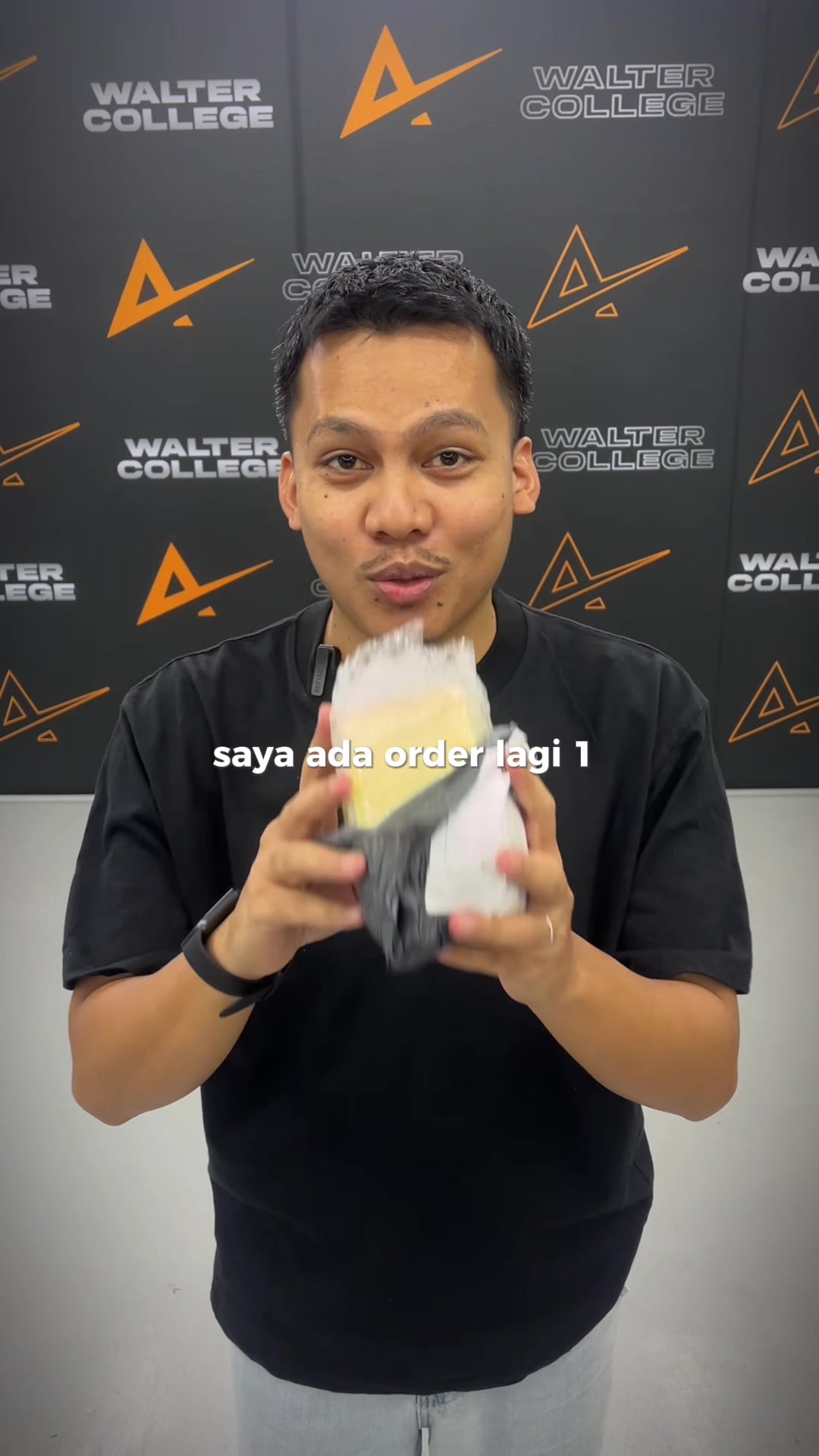 @Syafiq Shahdan