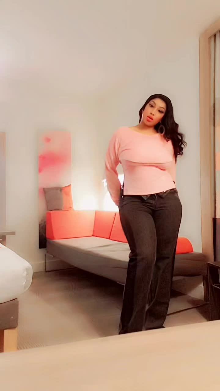 @Anita