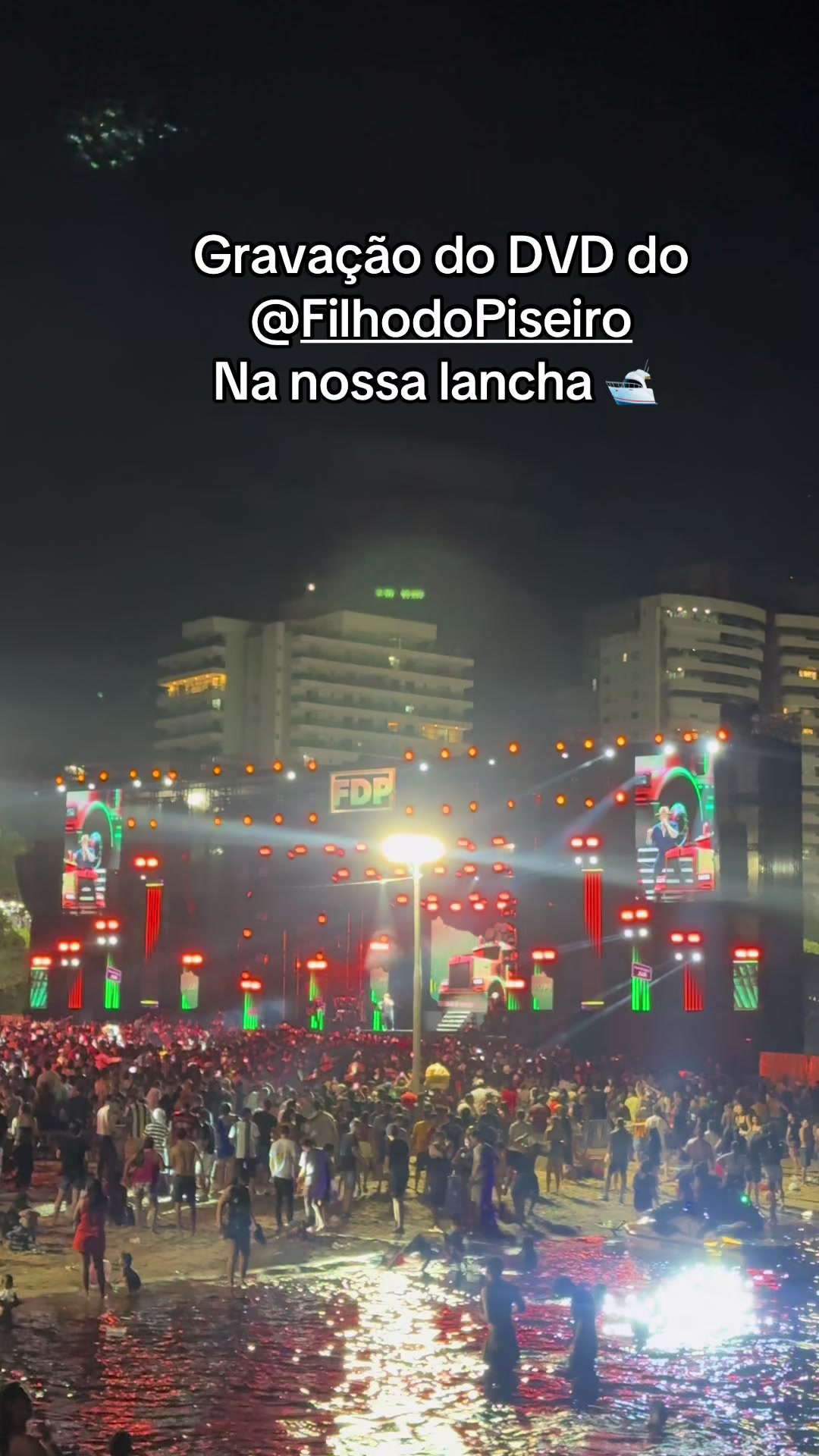 @Railson Soares