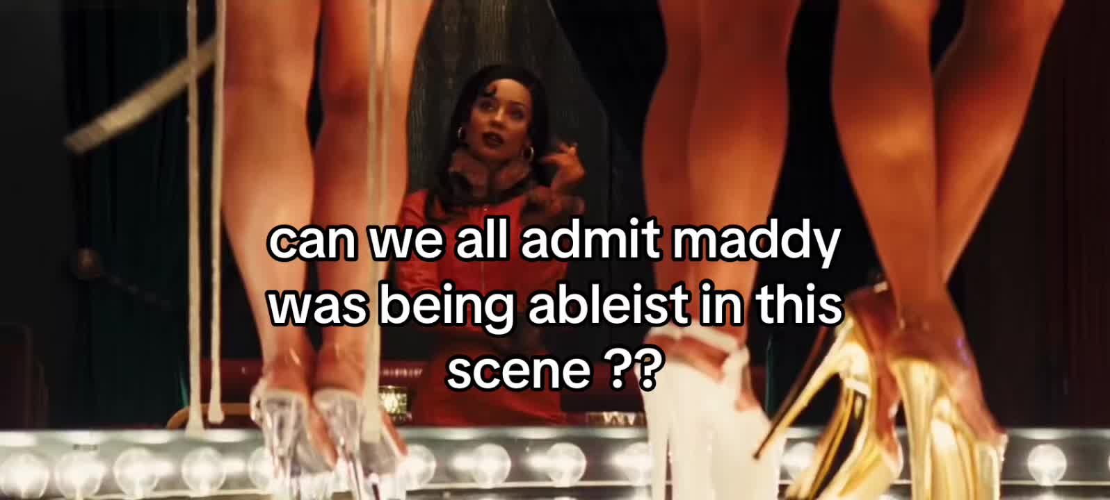 @vanessa