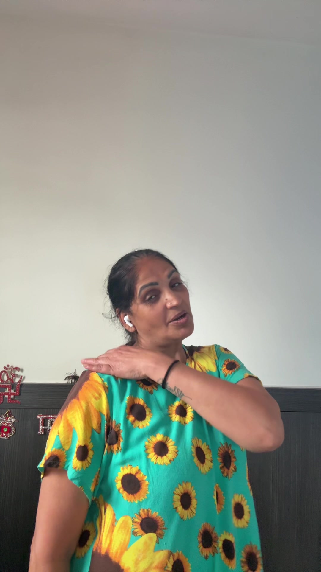@Dollychopra USA ๐บ๐ธ