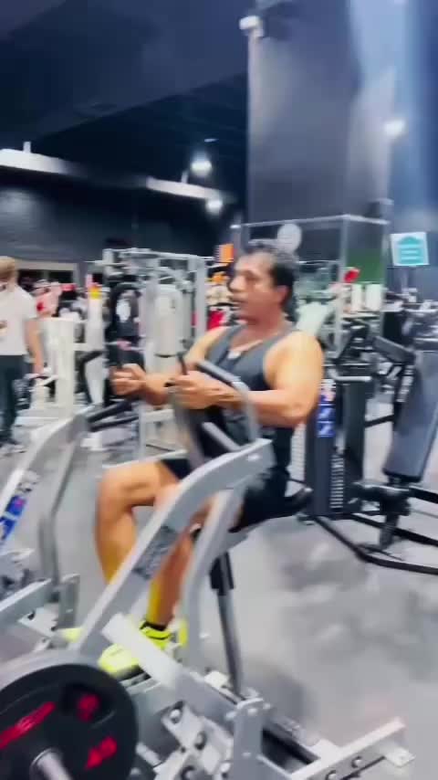 @Mark Sharma 🇺🇸 🇯🇲