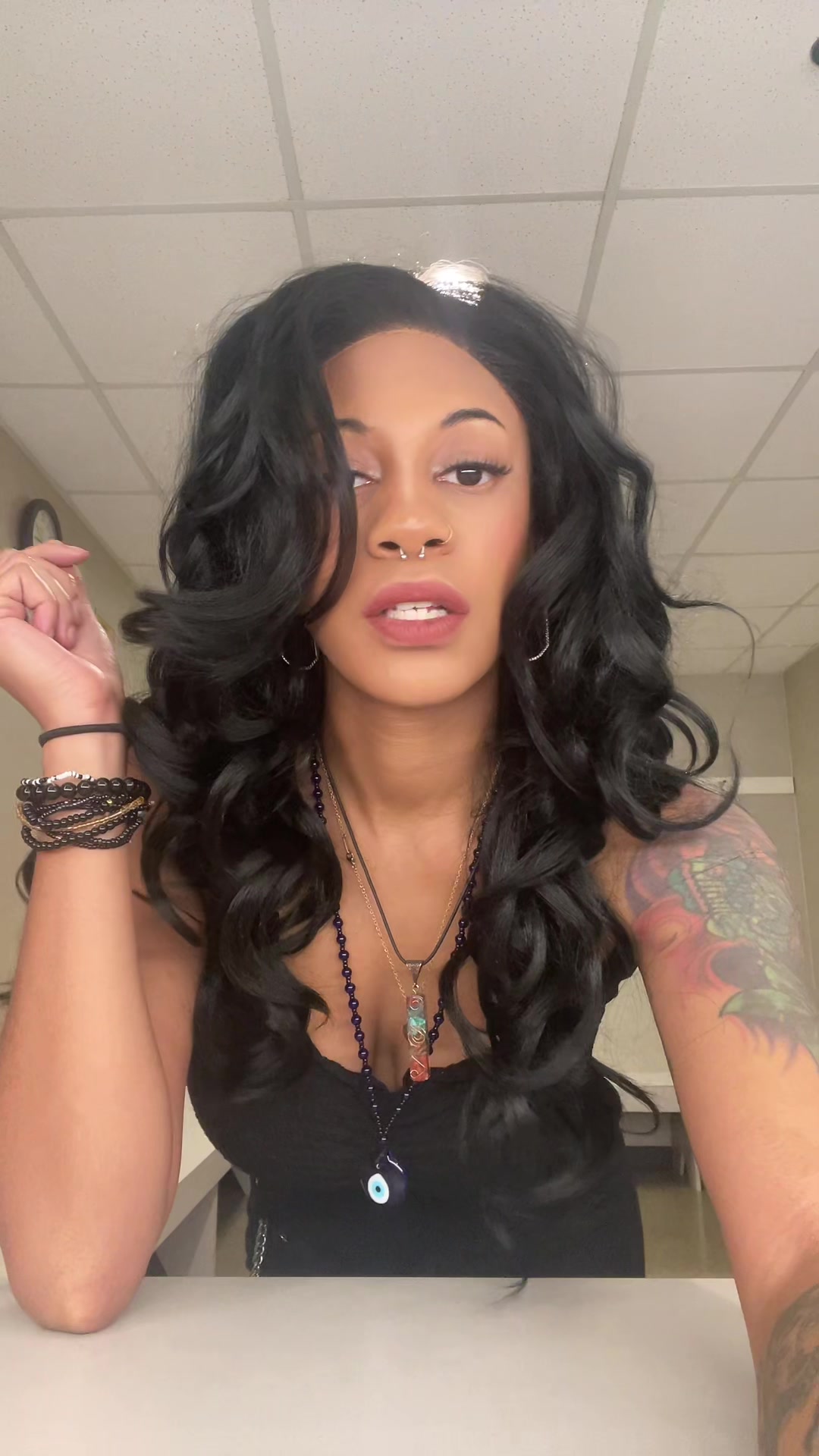 @SeijaTheMuse 🧜🏽&zwj;♀️