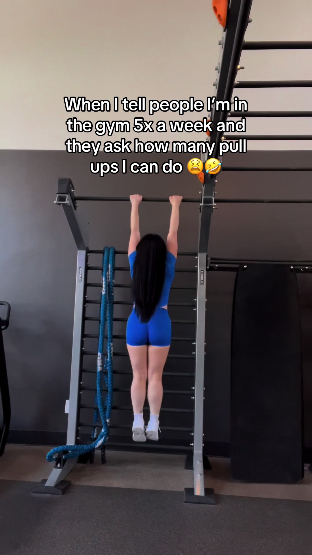 @Cherie Giordano