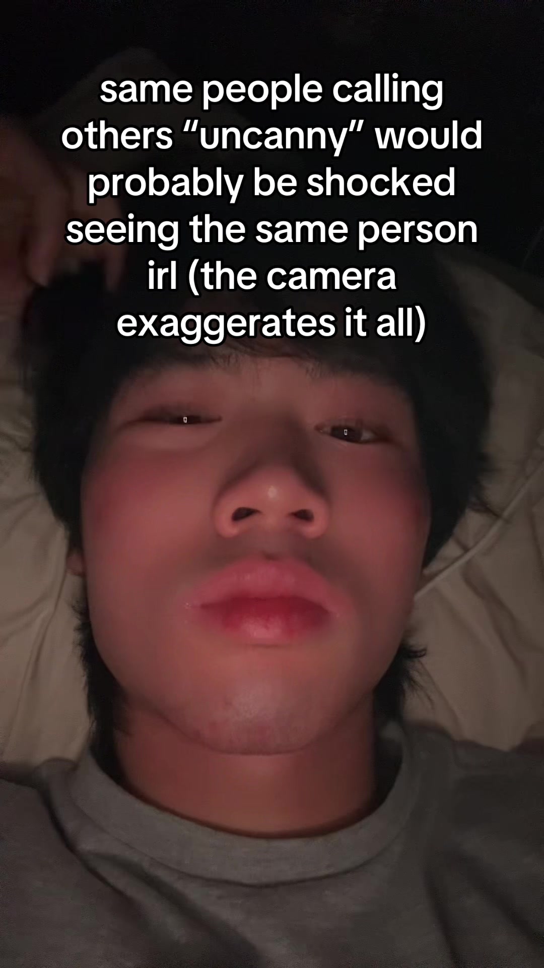@thien