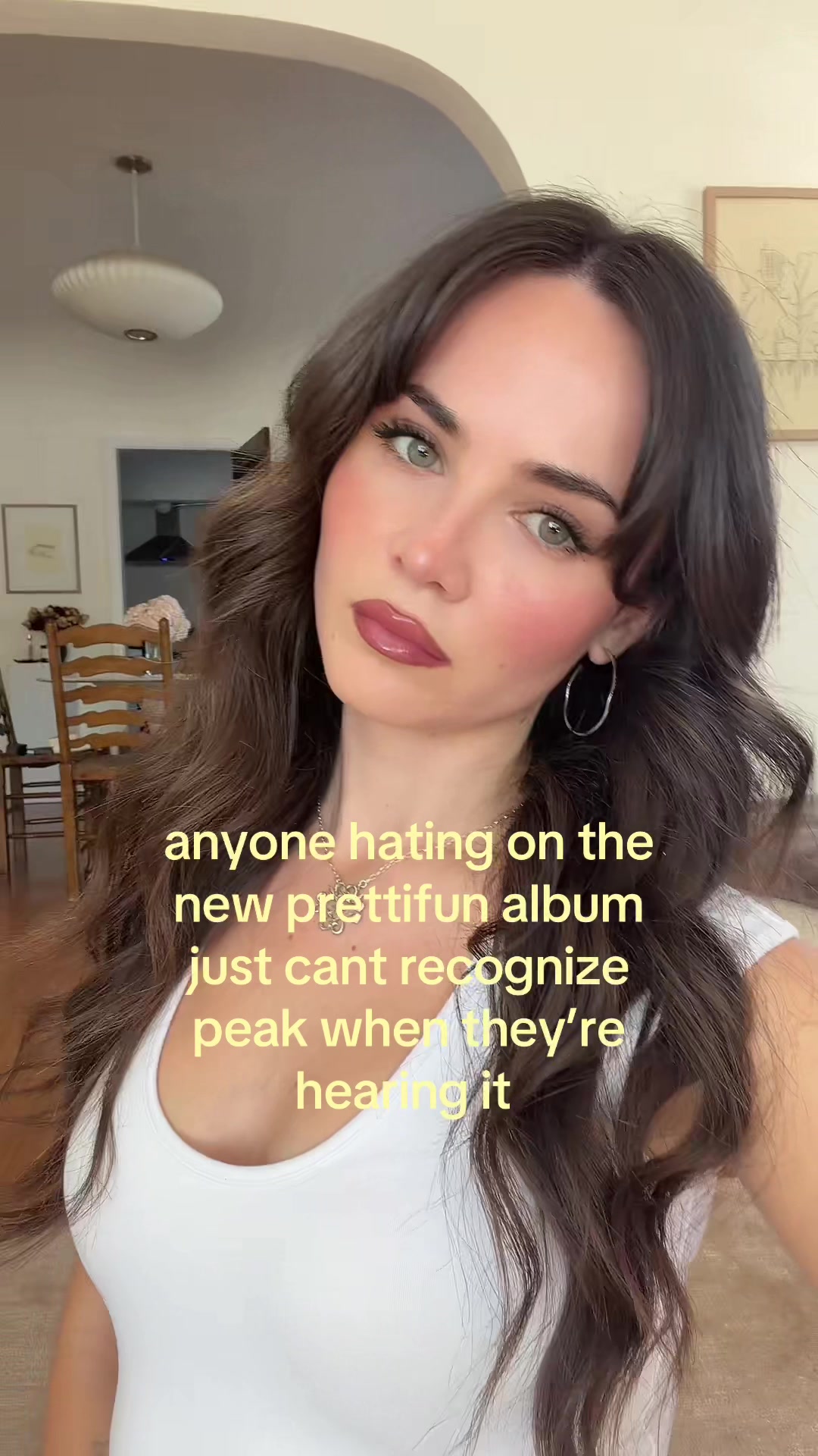 @crybaby ✮⋆˙