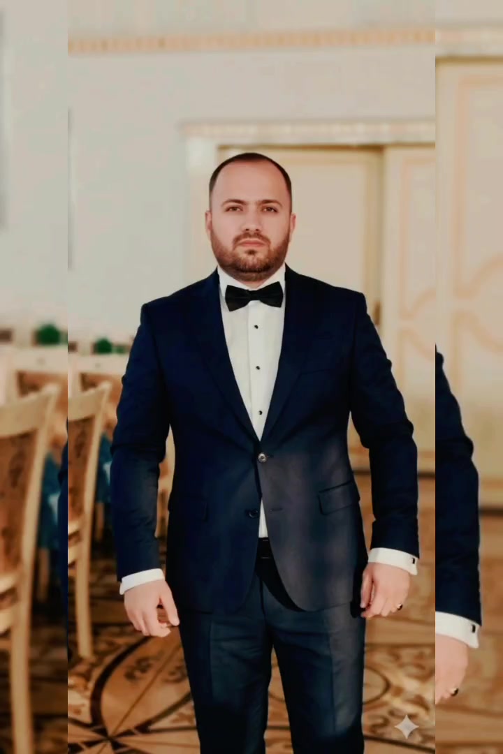 @SAMİR_MƏZAHİR_OĞLU_M&Uuml;GENNİ