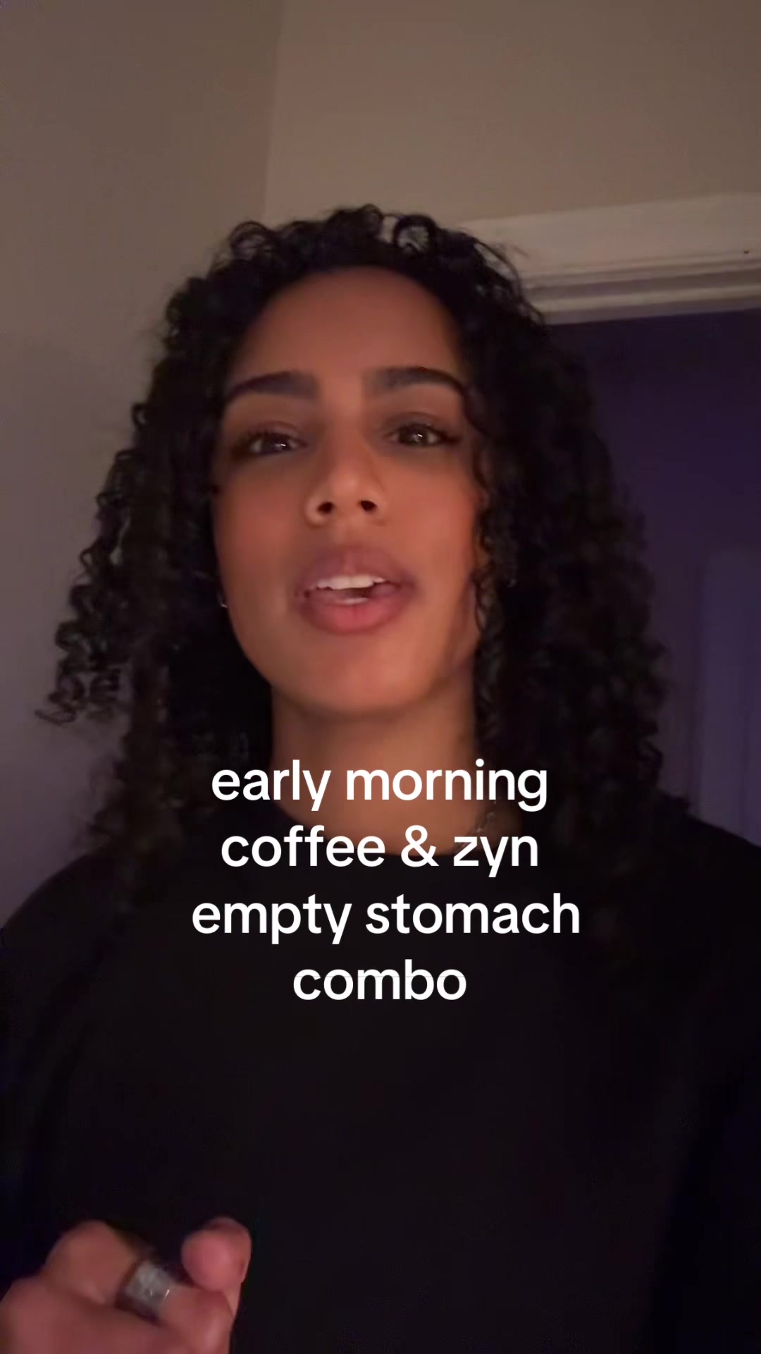 @jadon