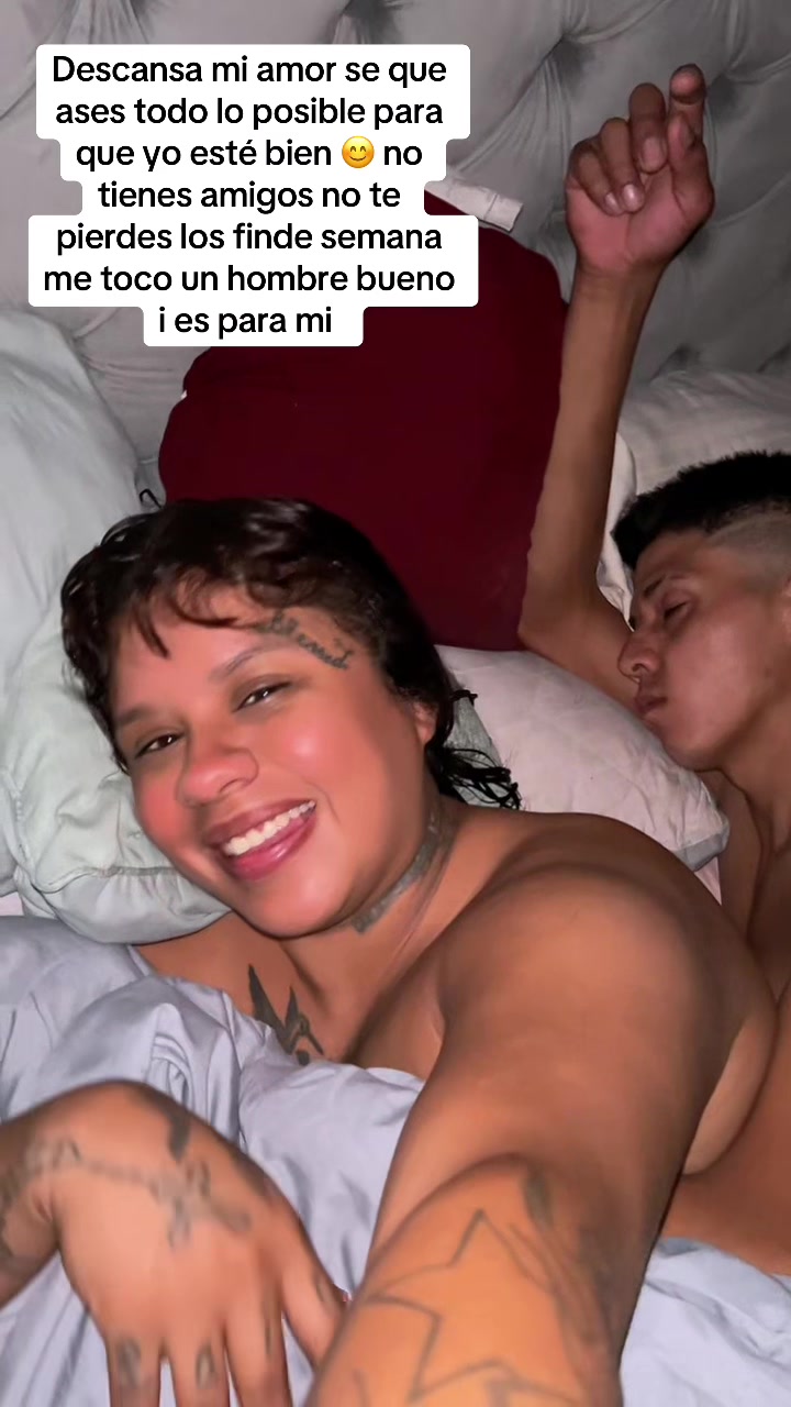 @lalalopez