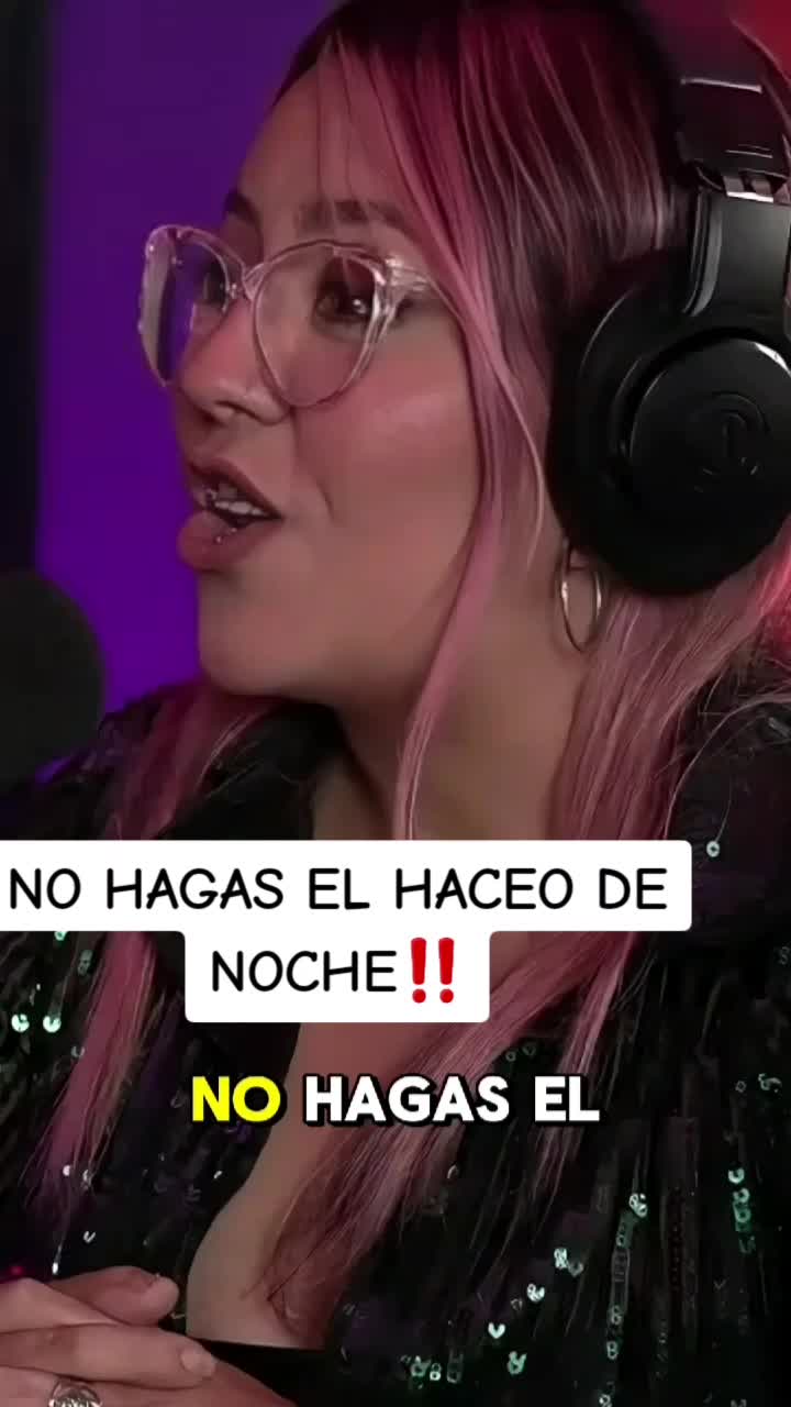 @Experiencias🦋🇺🇸 paranormal