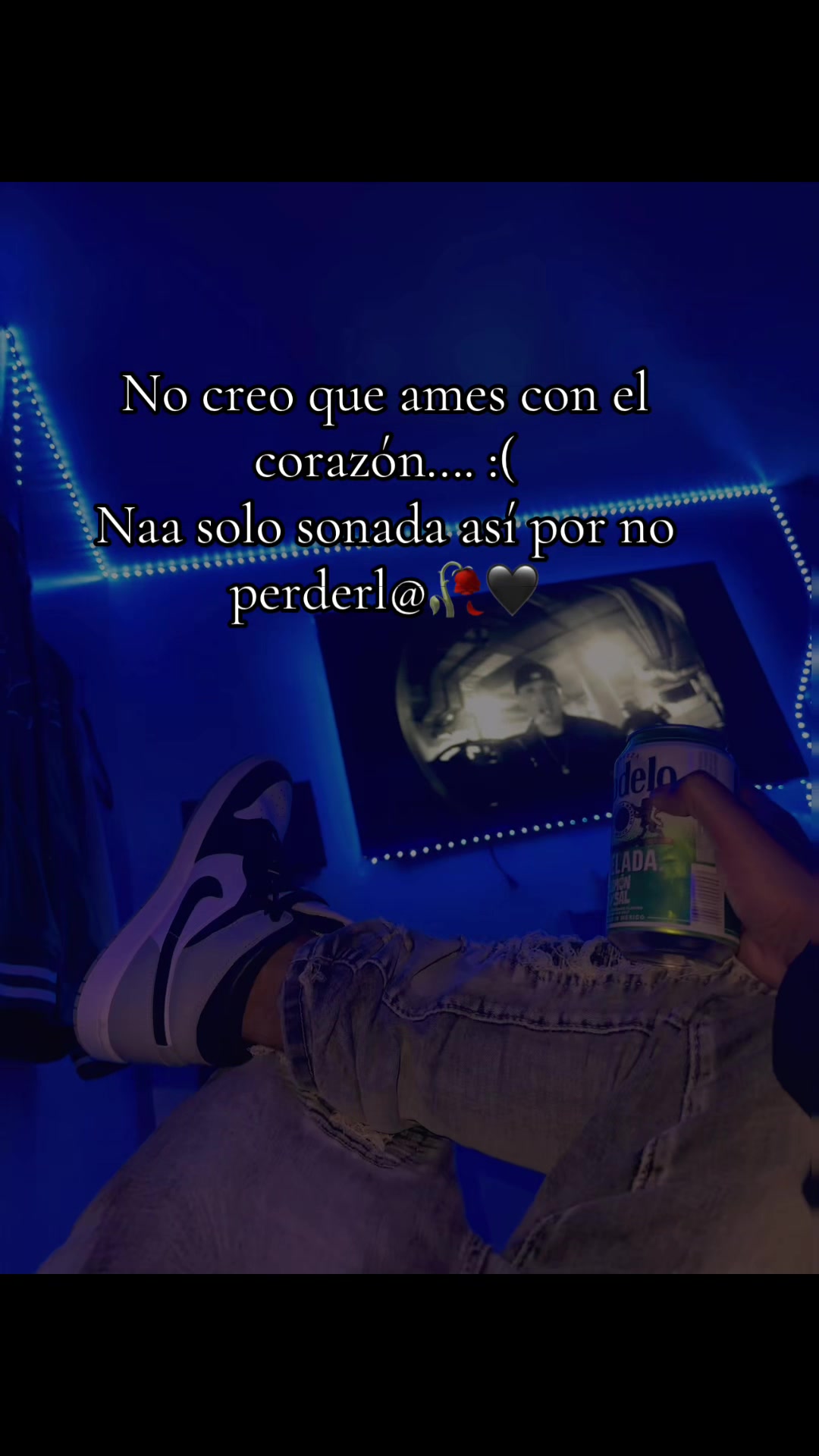 @Javi :*