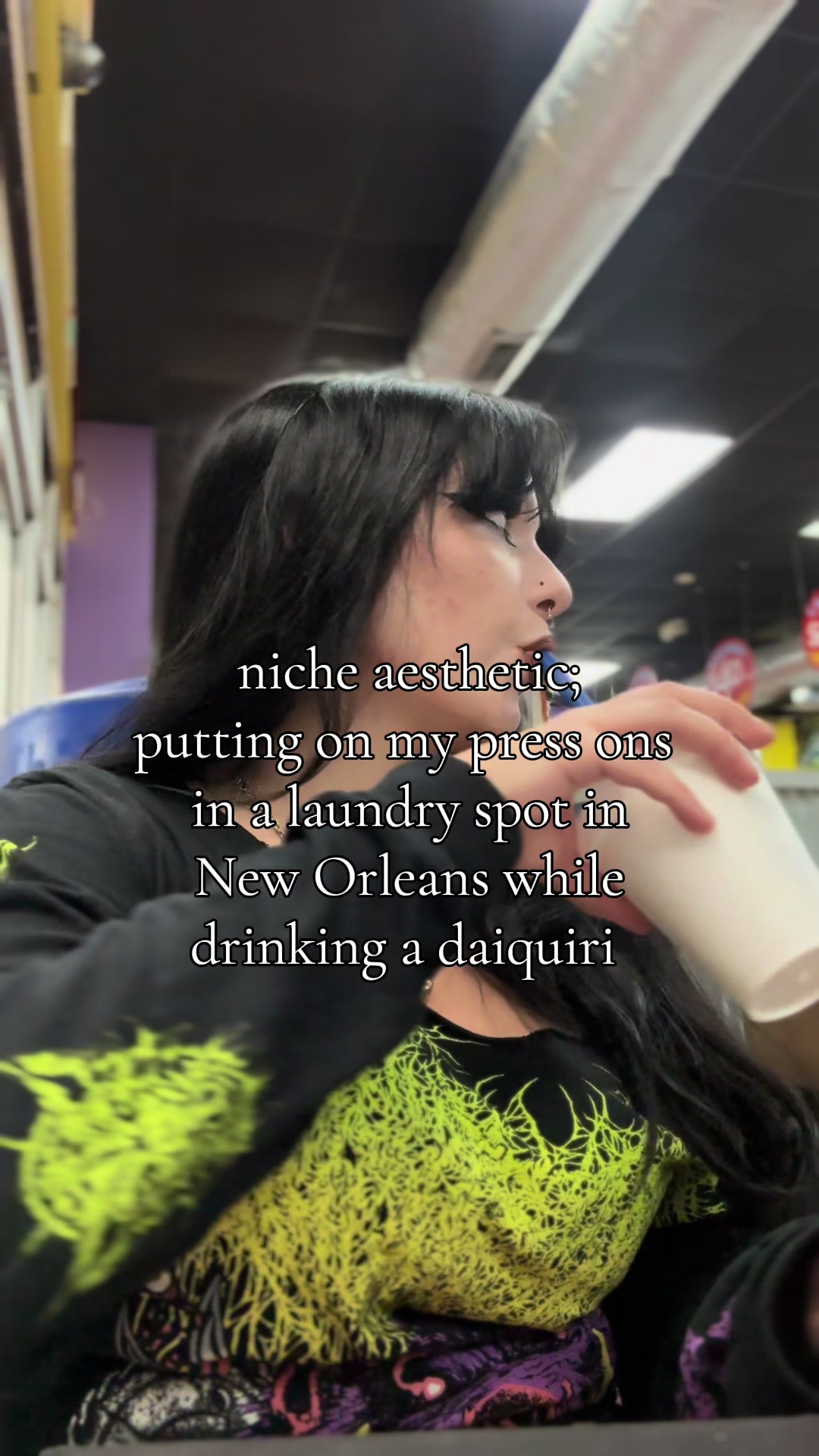 @🕸️mariah🕸️