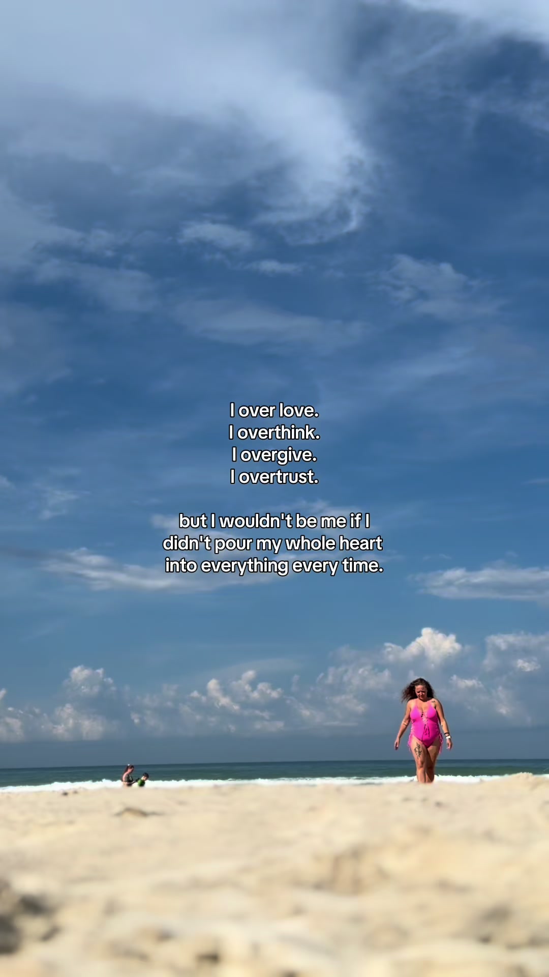 @ButFirstJoy