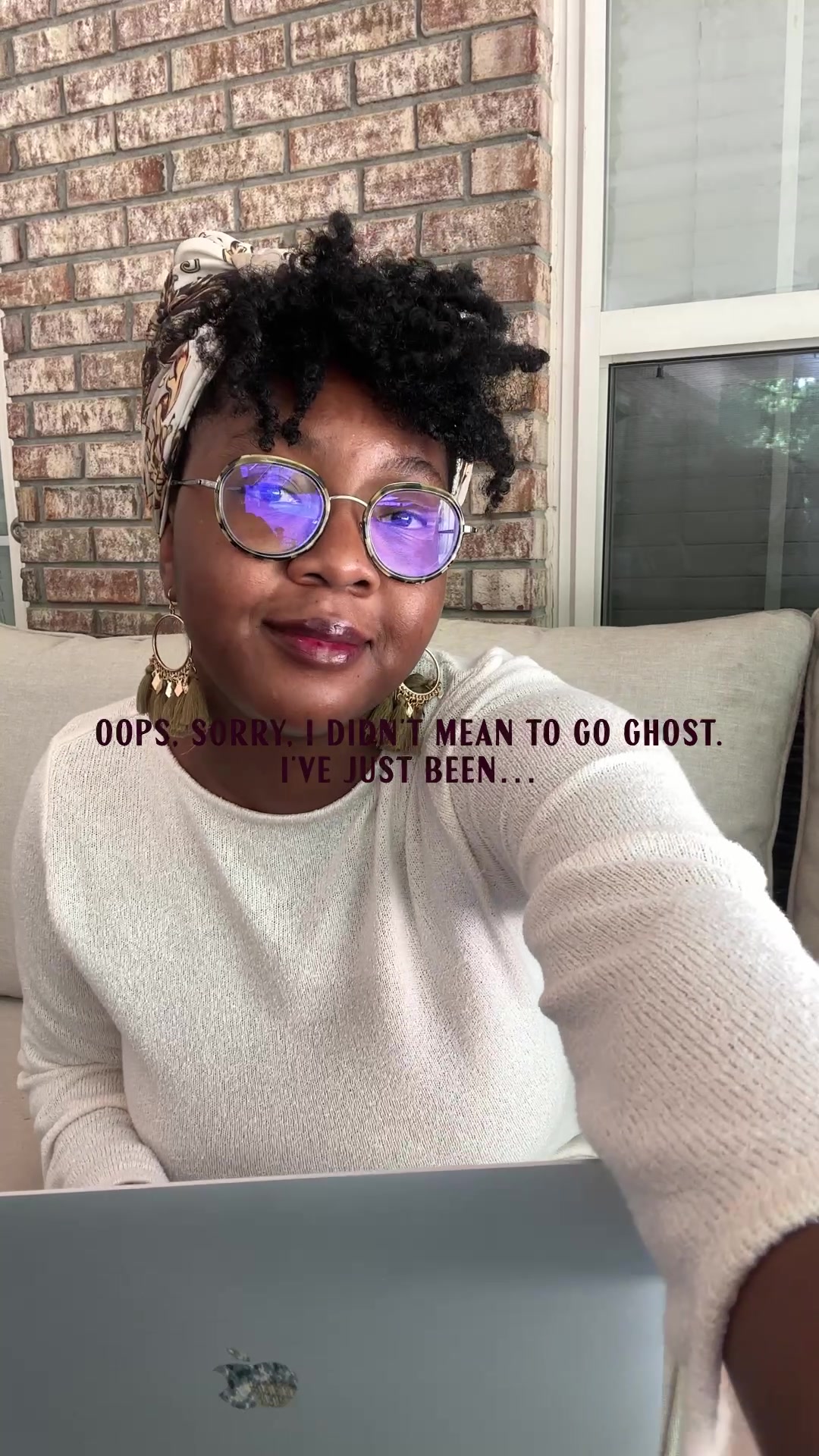 @Kiera Designs Websites