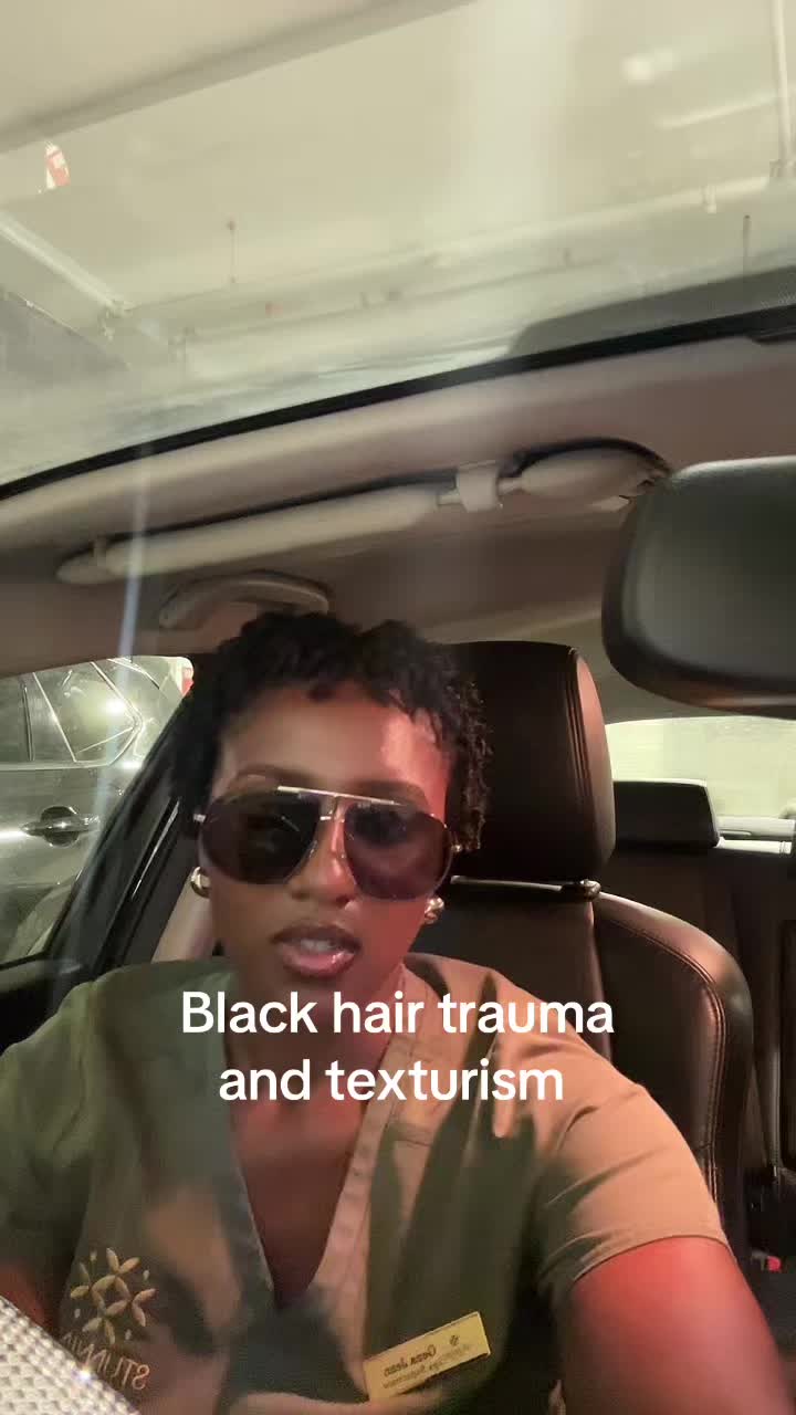 @GenaJean17