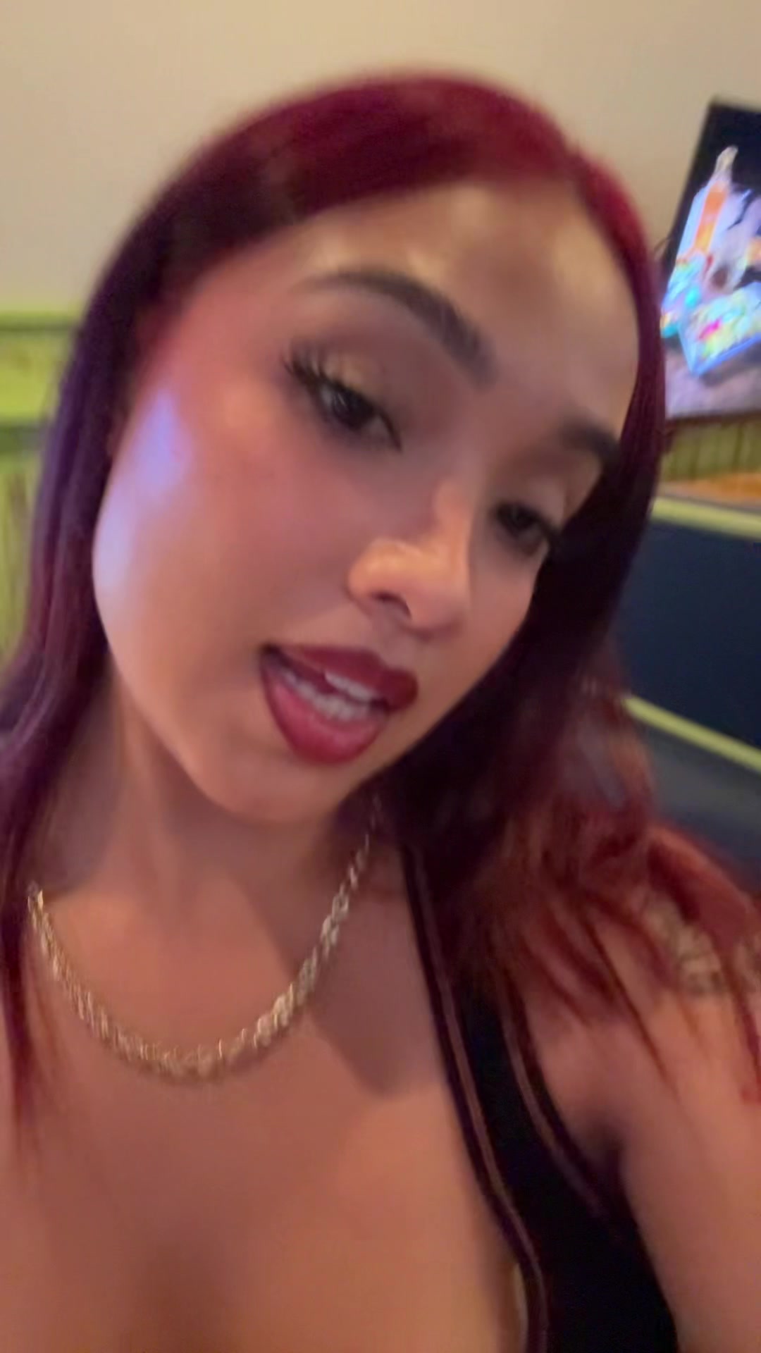 @Yuliana