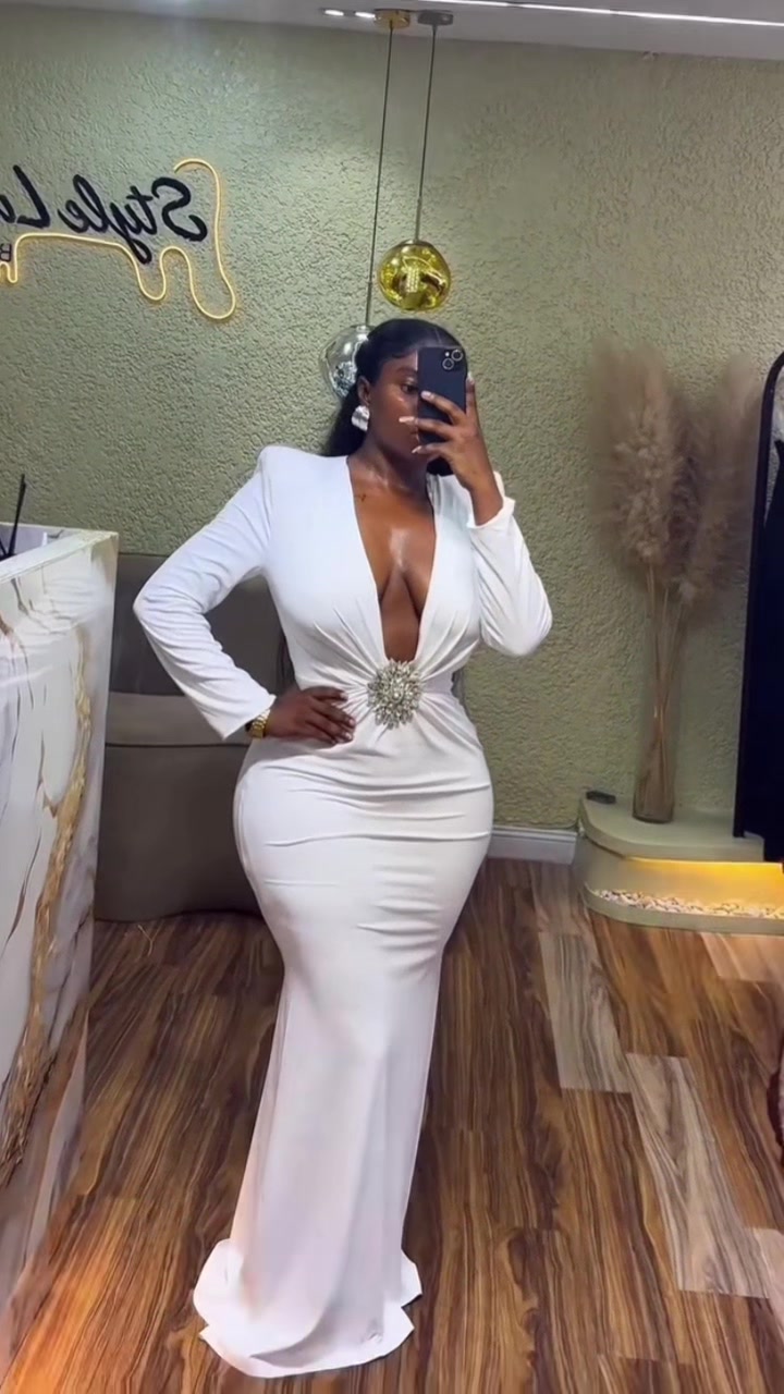 @Miss Flair zm.