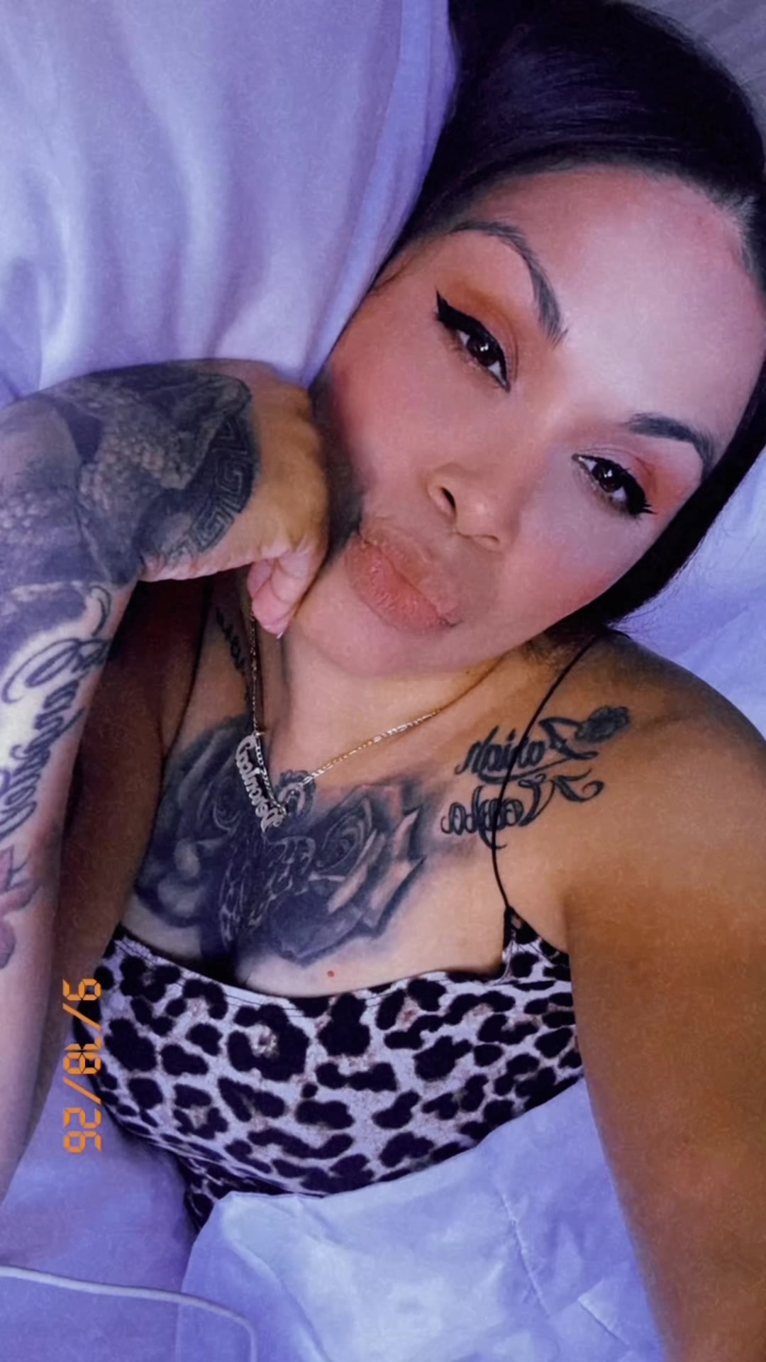 @Ver0luv💋