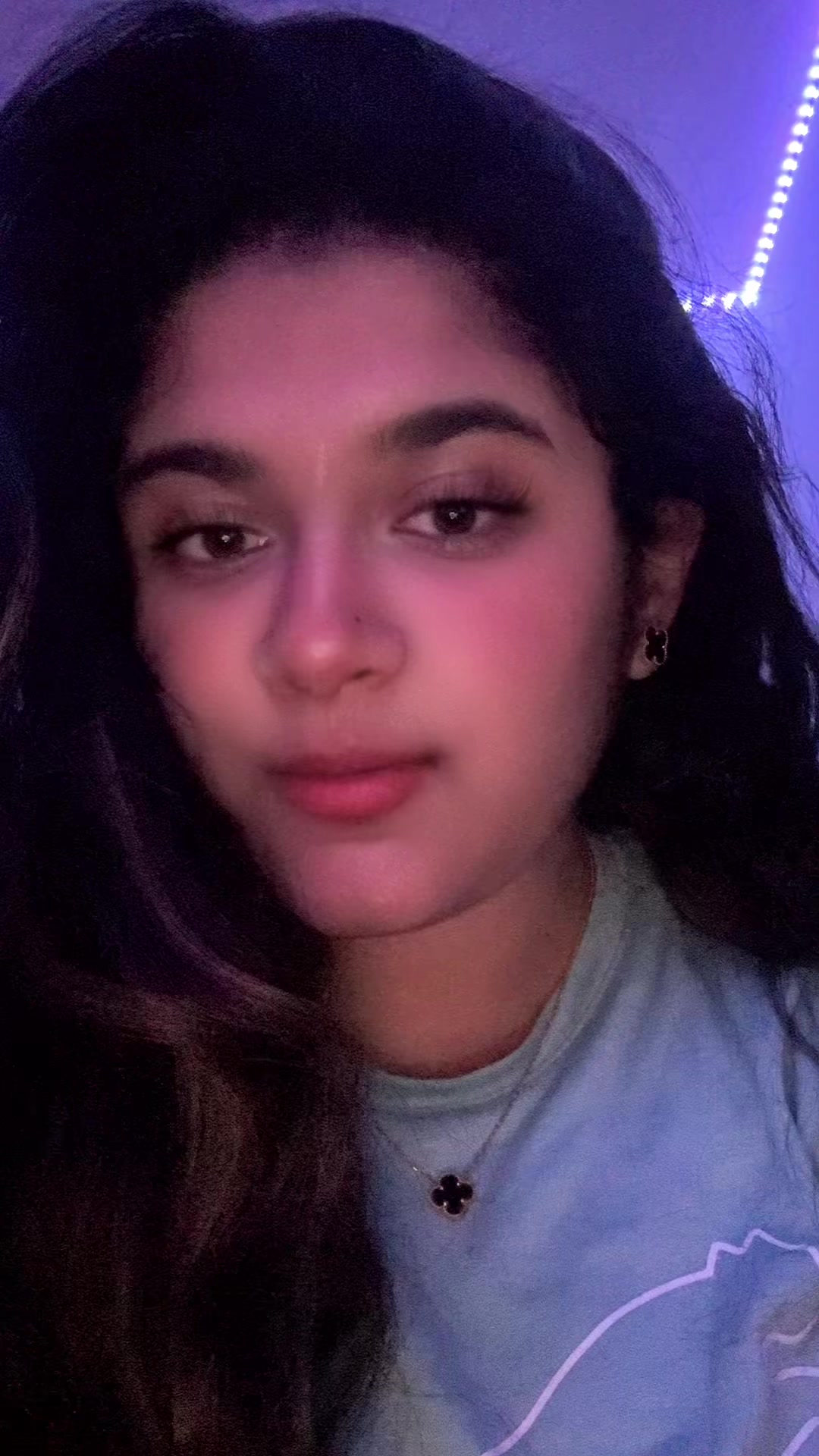 @jiya_ptl224