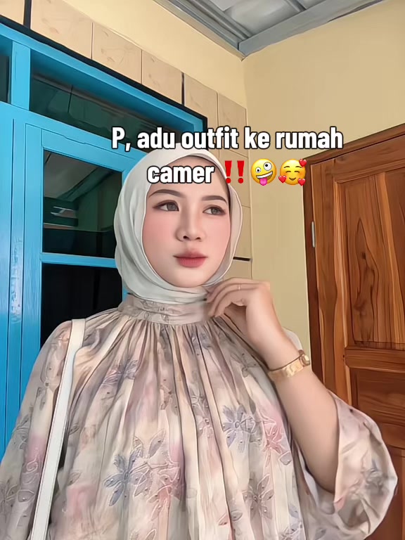 @taca