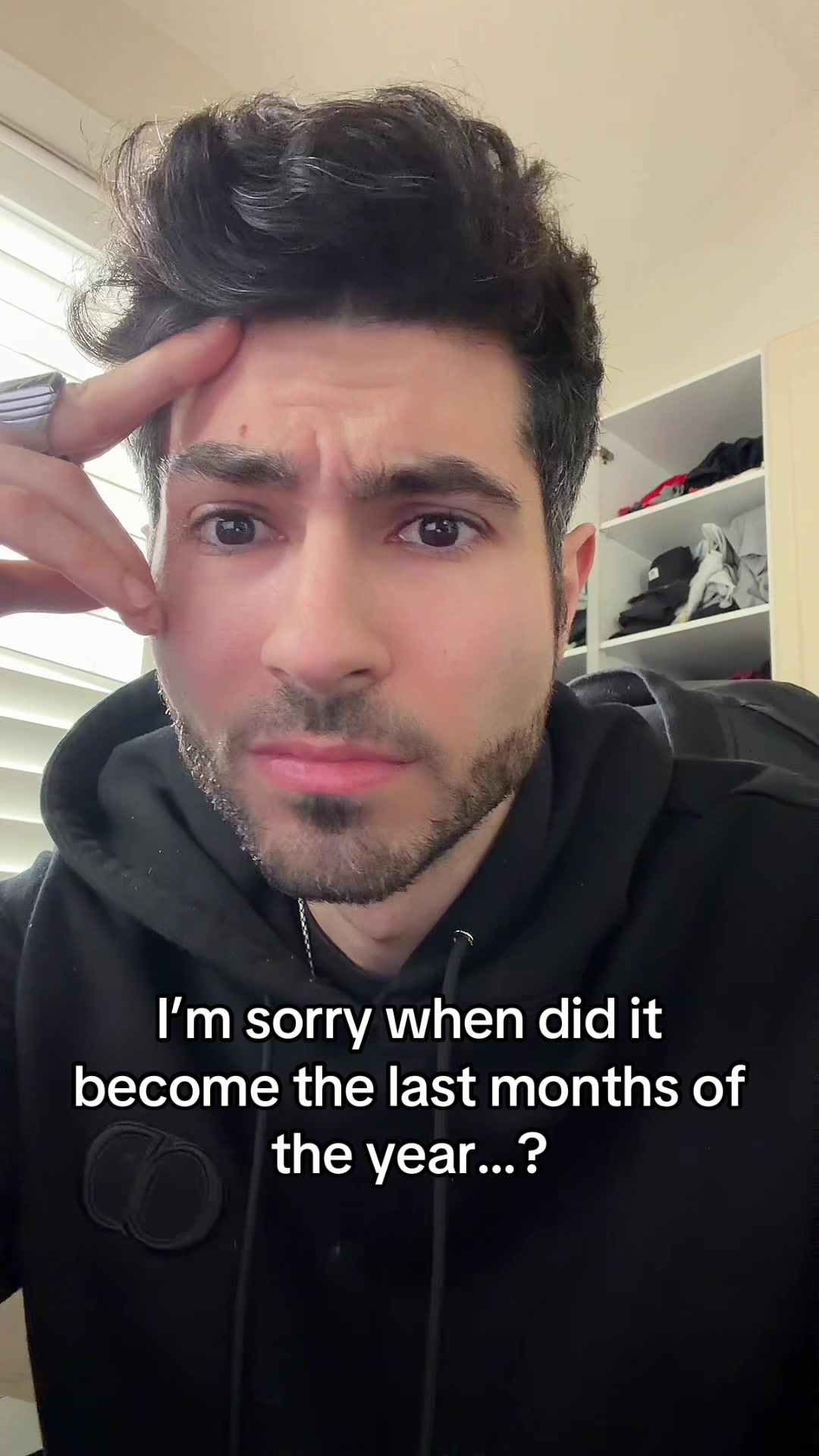 @Andy