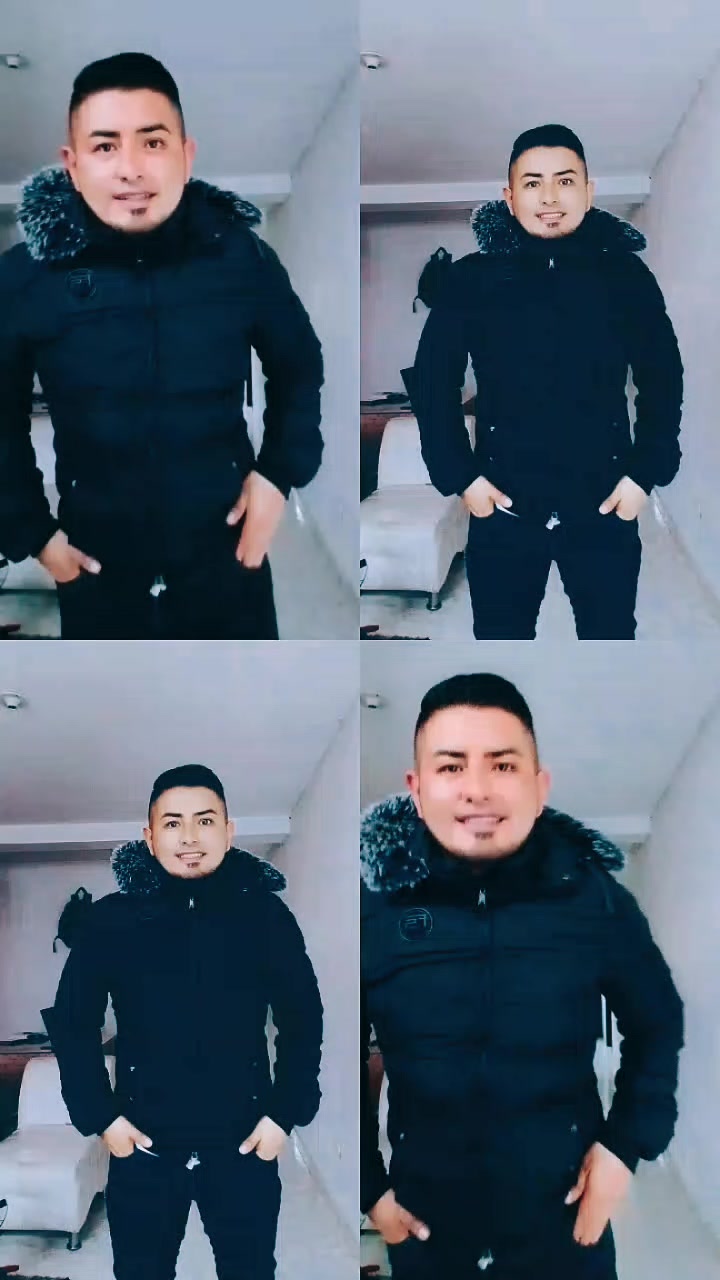 @Andrés Eraso psicologo