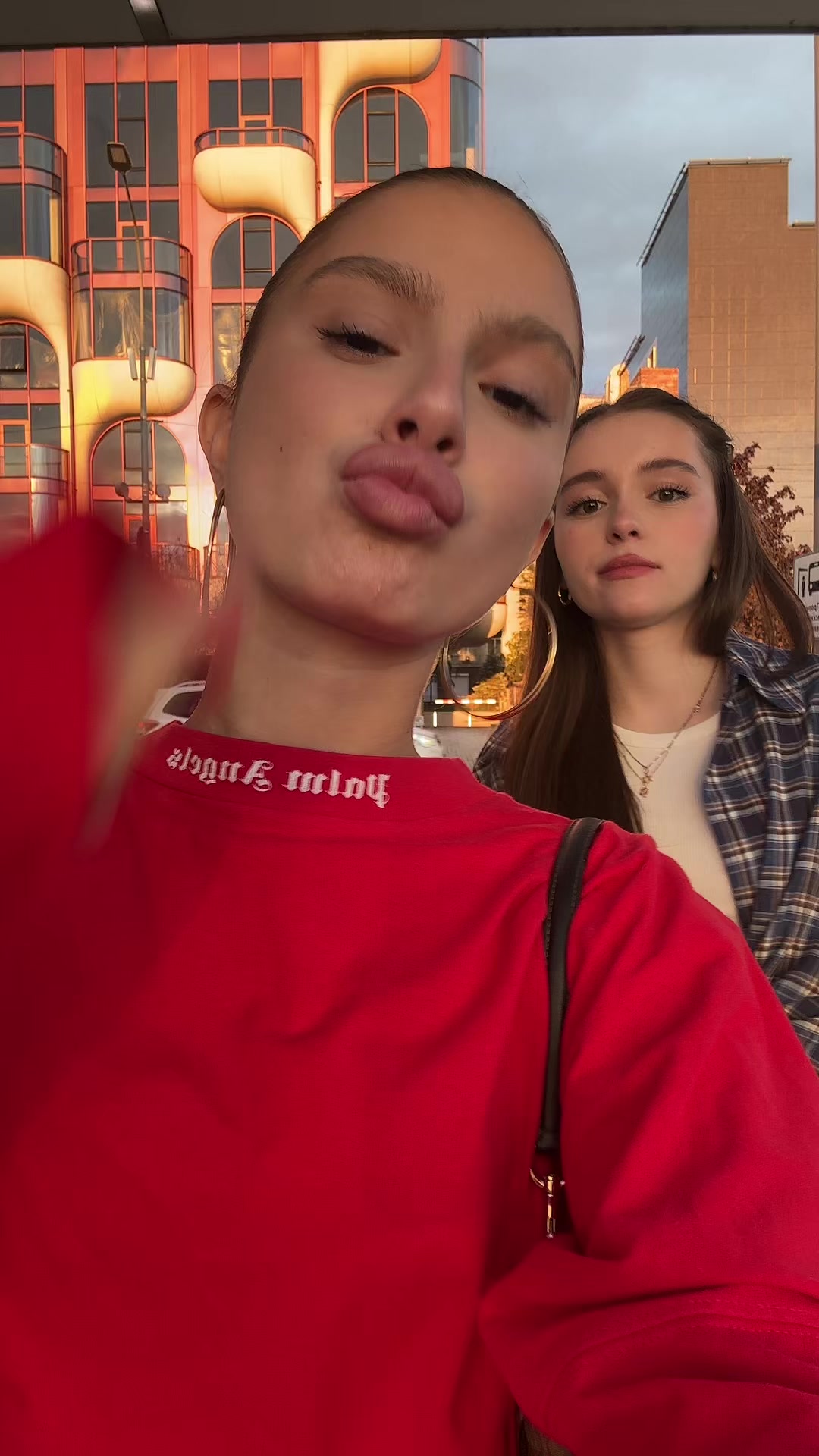 @esk&aacute;