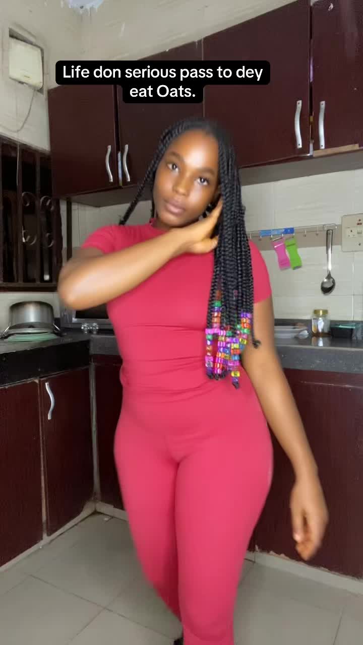 @Wanda🥰🏋️&zwj;♀️🎉☀️