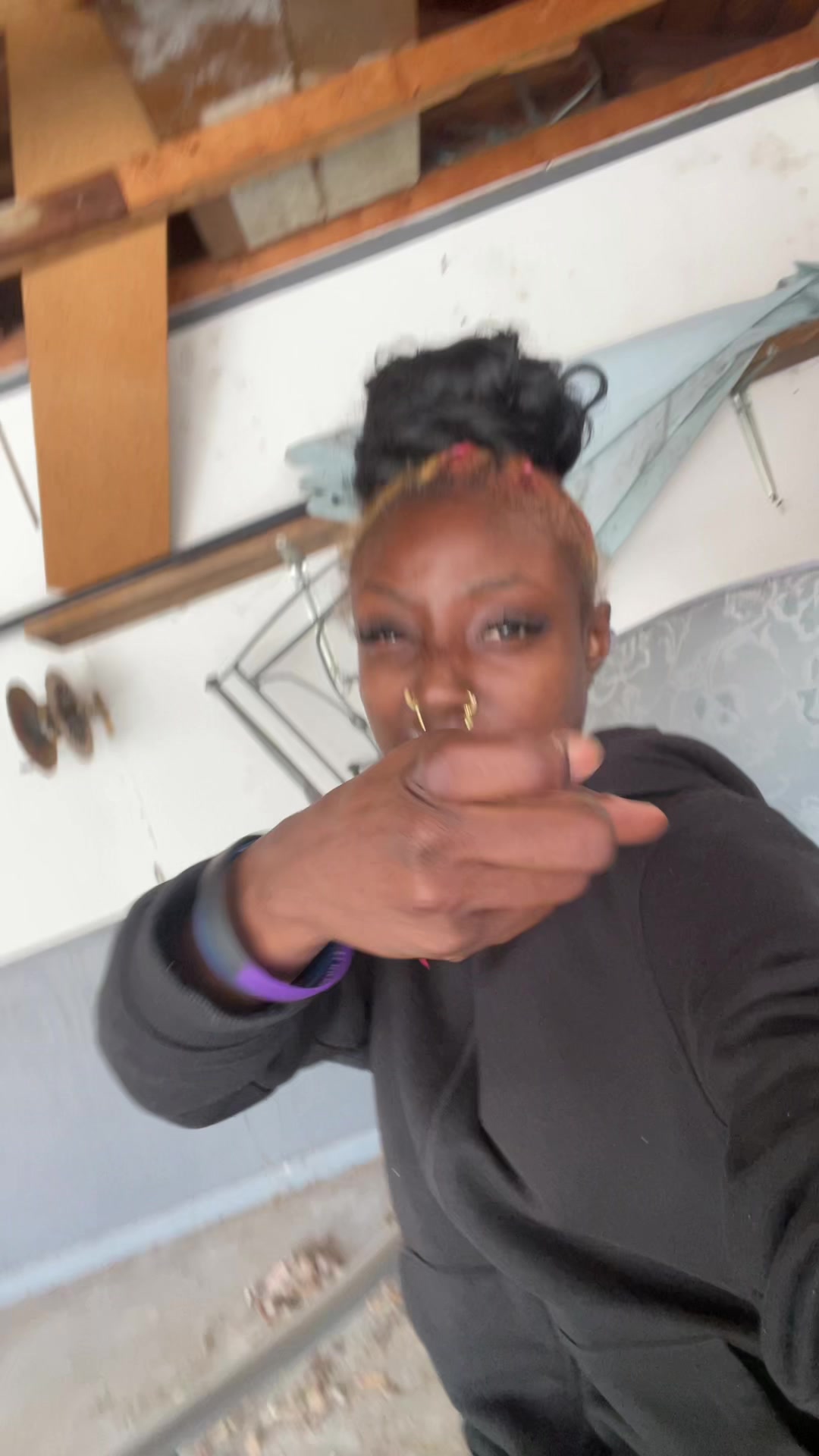 @Chocolate_cait