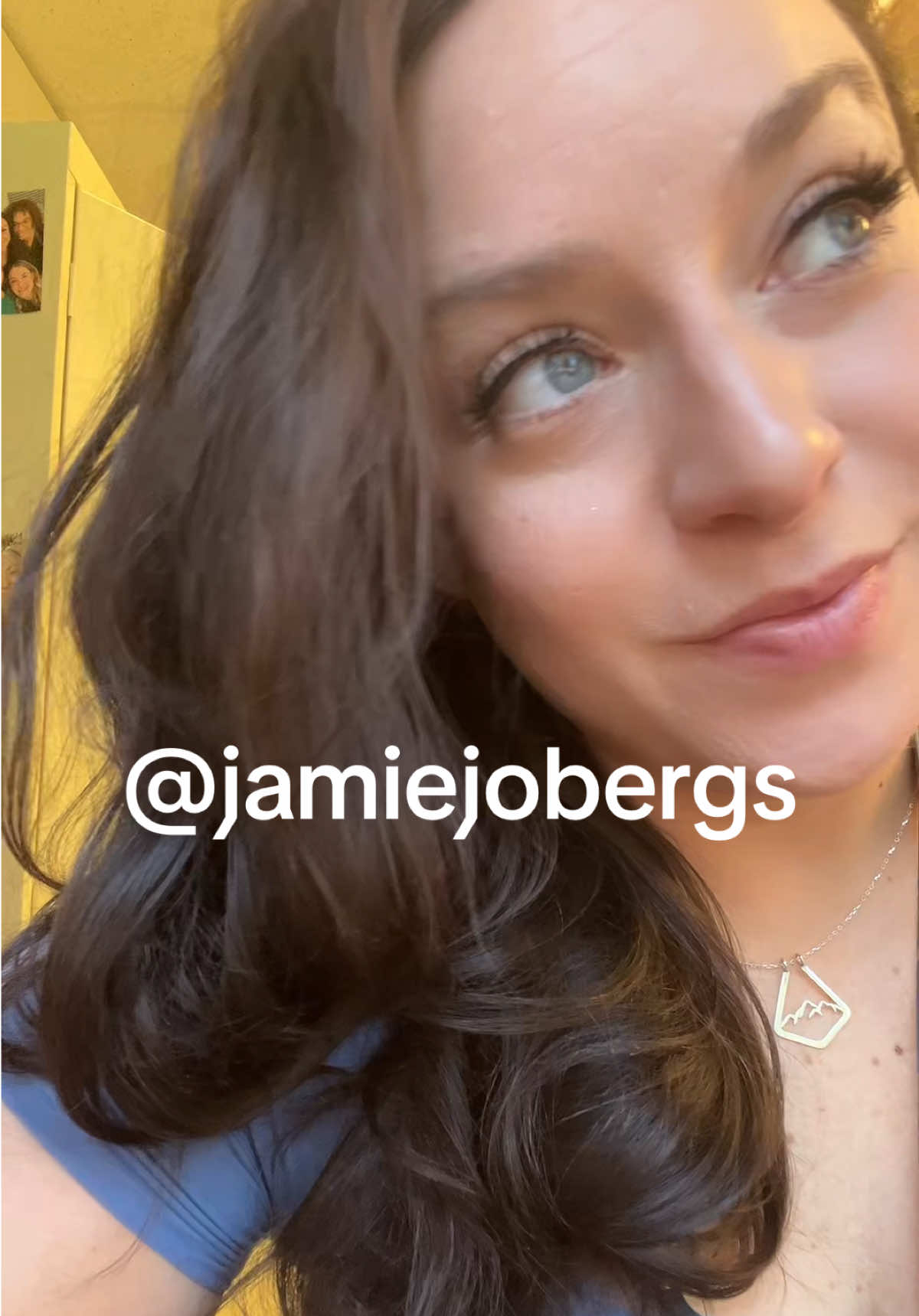 @Jamie🤍