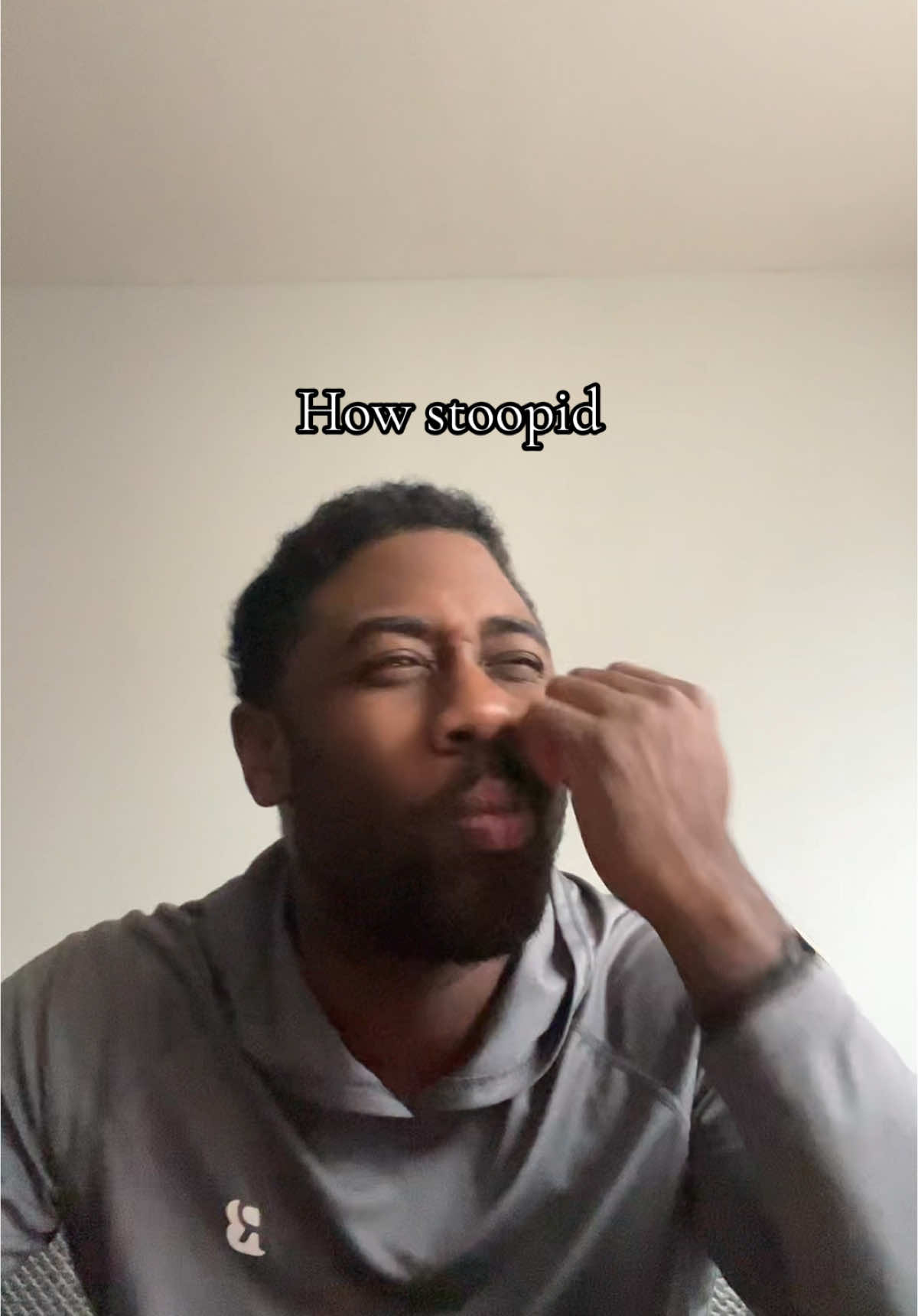 @Julian