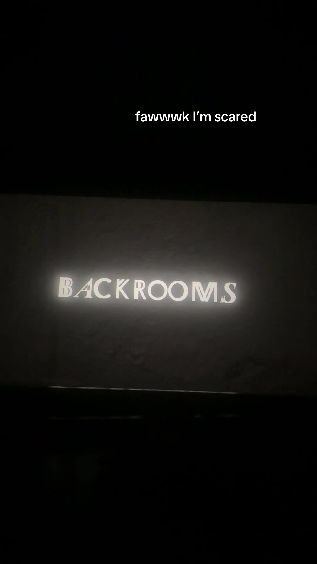 @J