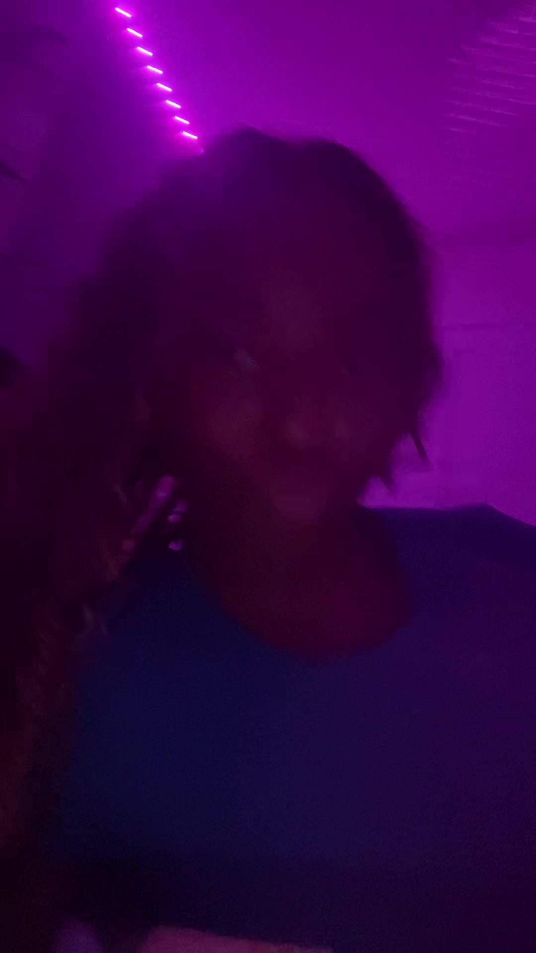 @babyboo😛🥰🥳😜😎🔥