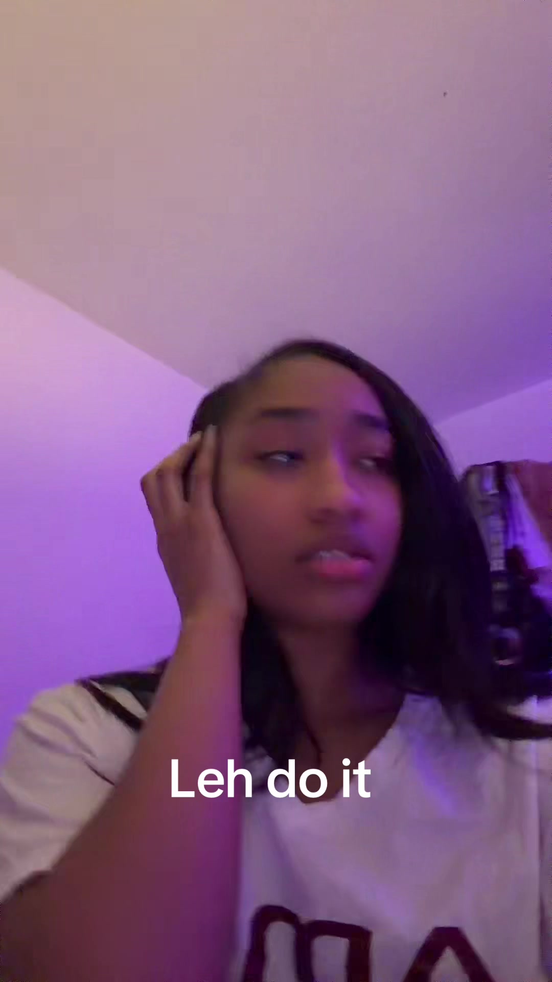 @eatyeat